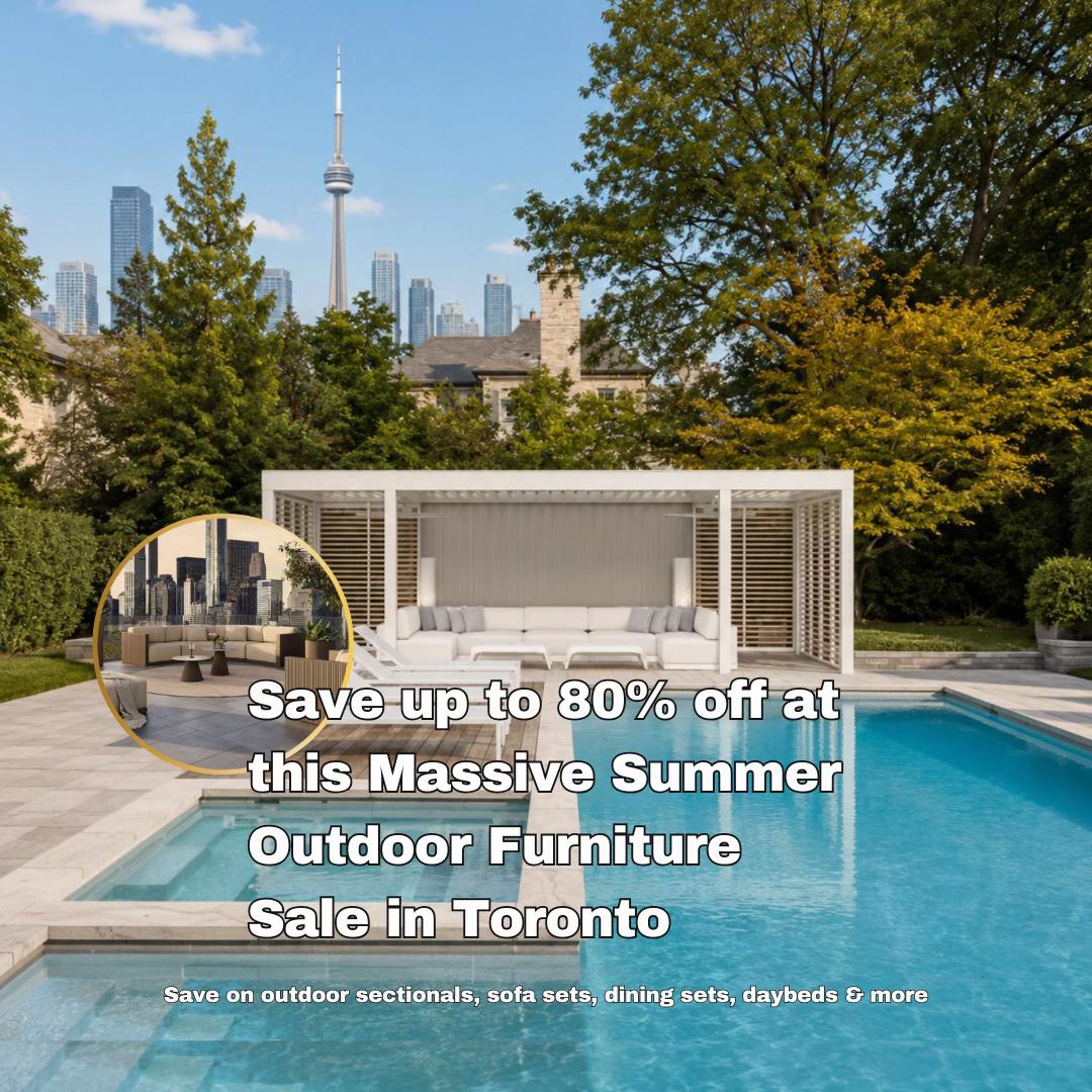 @TodoToronto