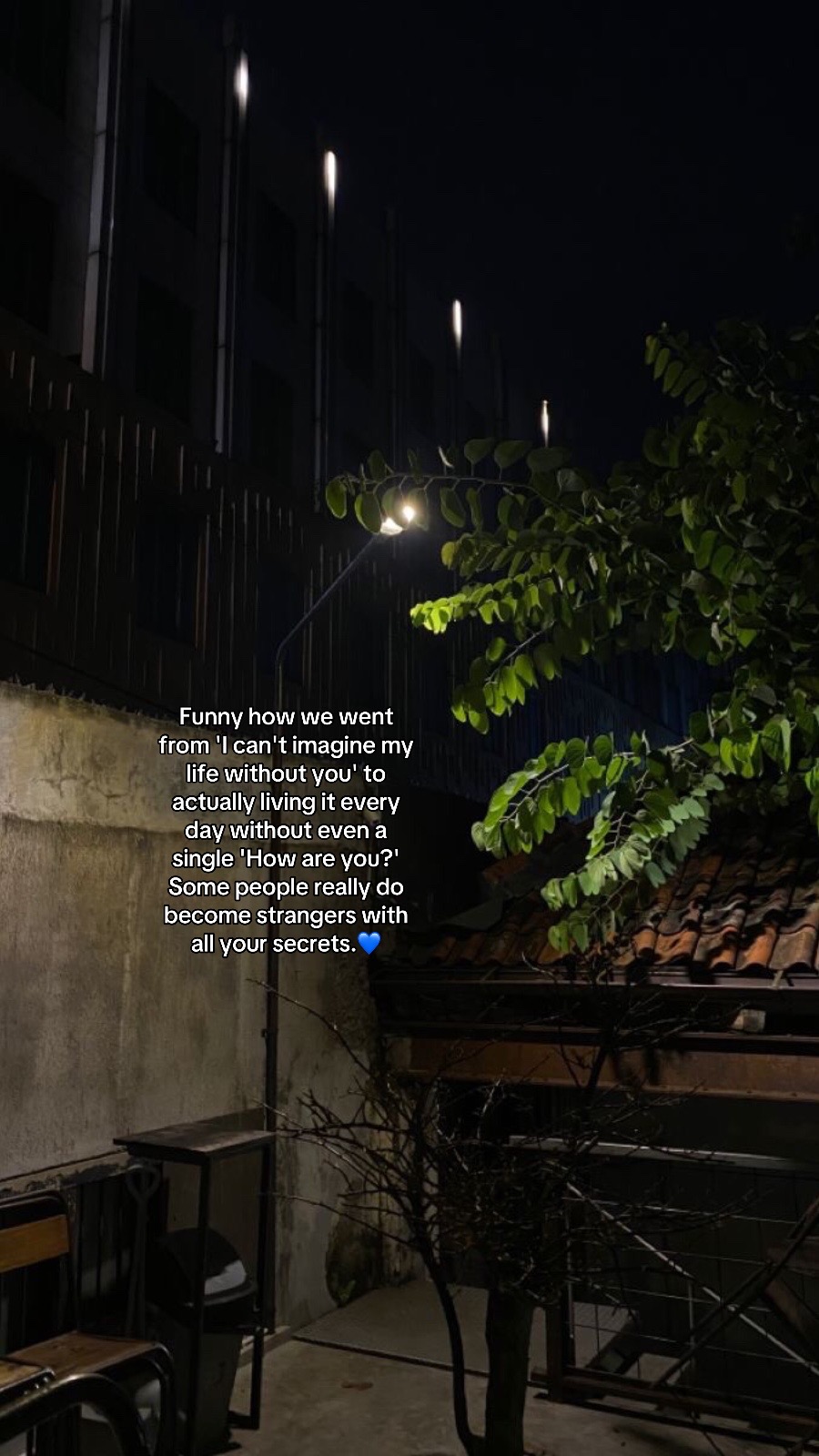 @Unsaid_Verse 