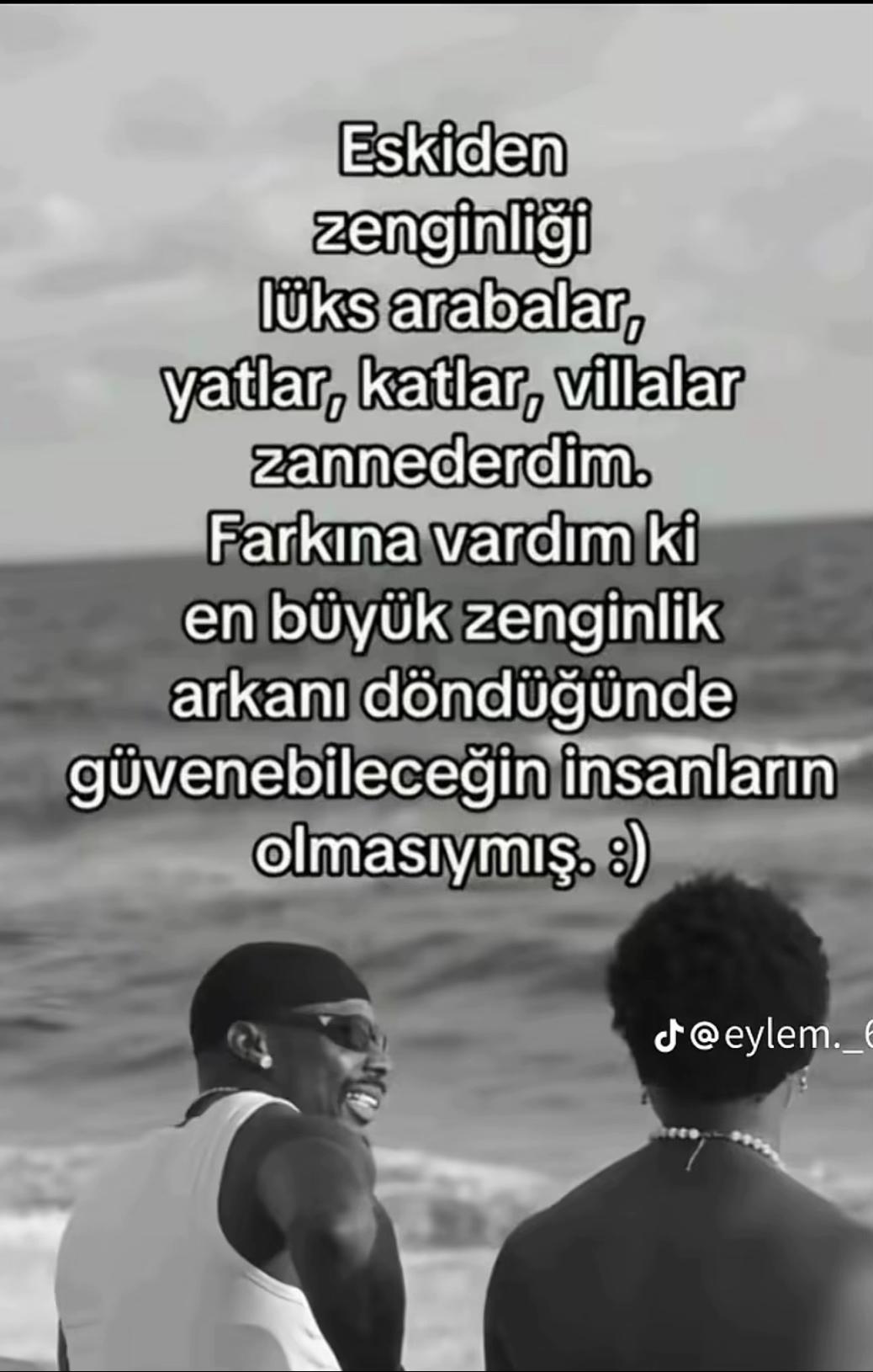 @Muhammed Kardaş