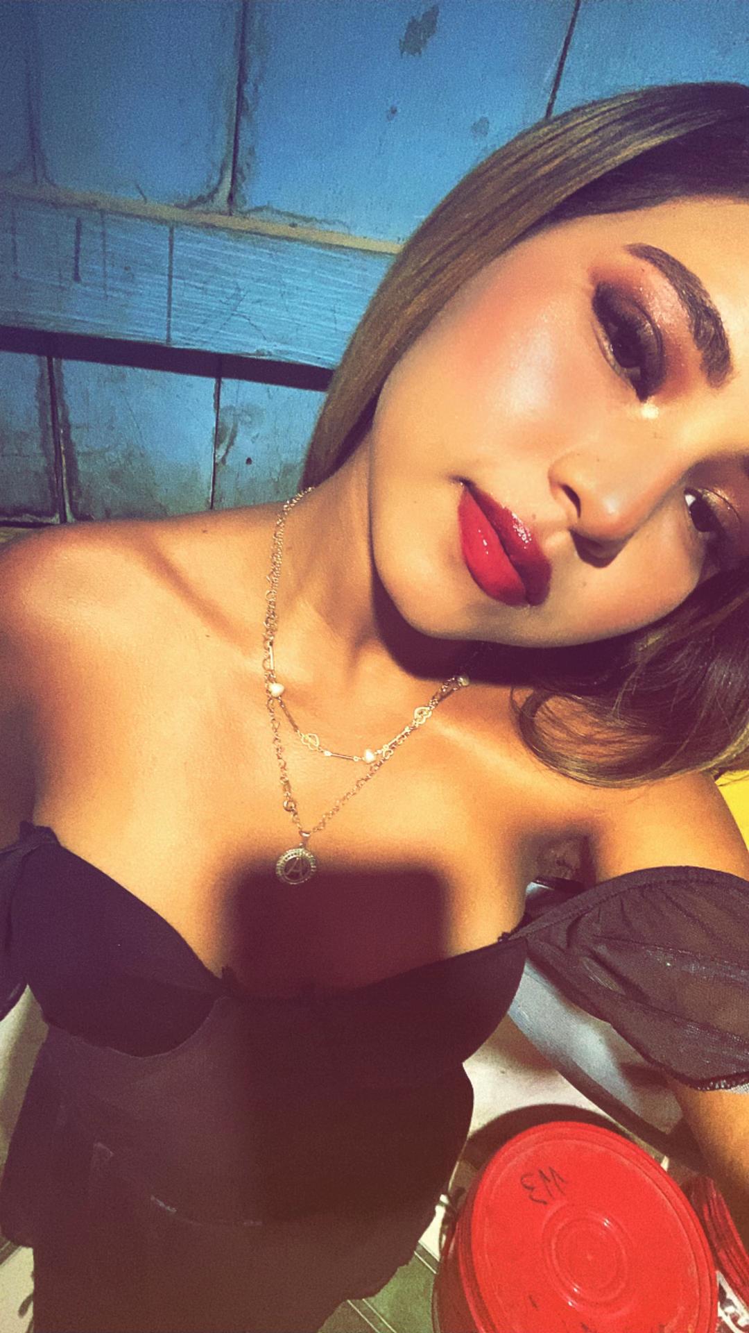 @anna.santixx
