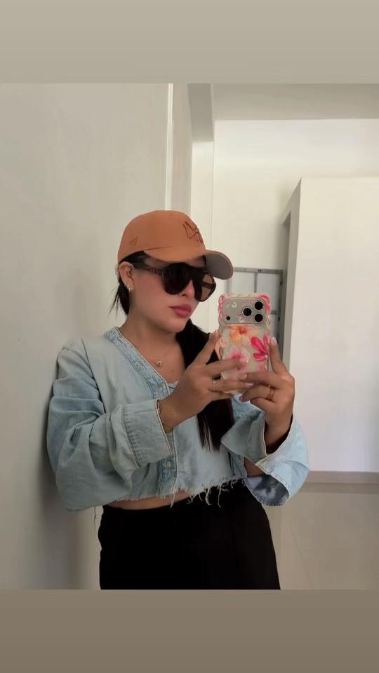 @cinnamonkiss99