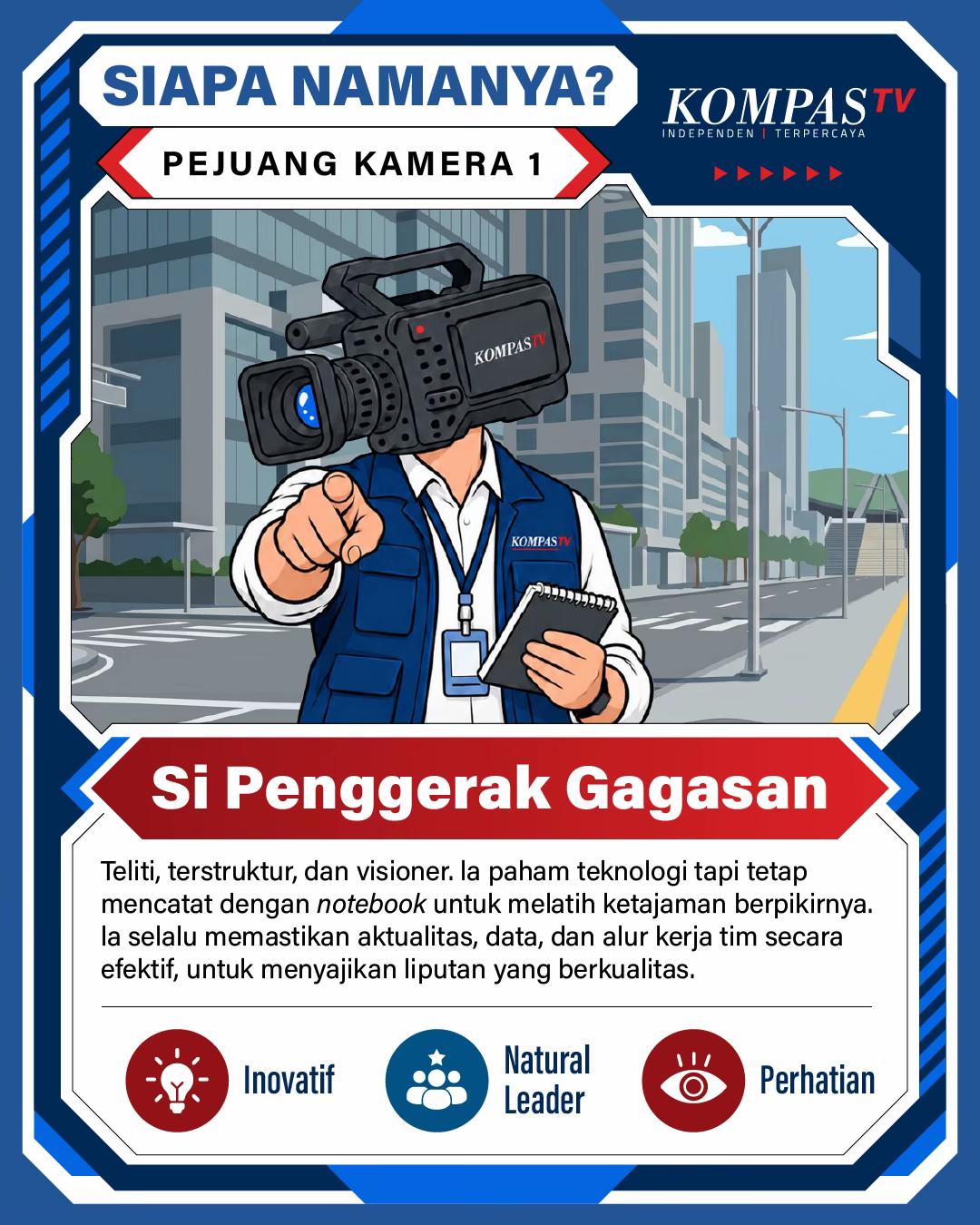 @KompasTV