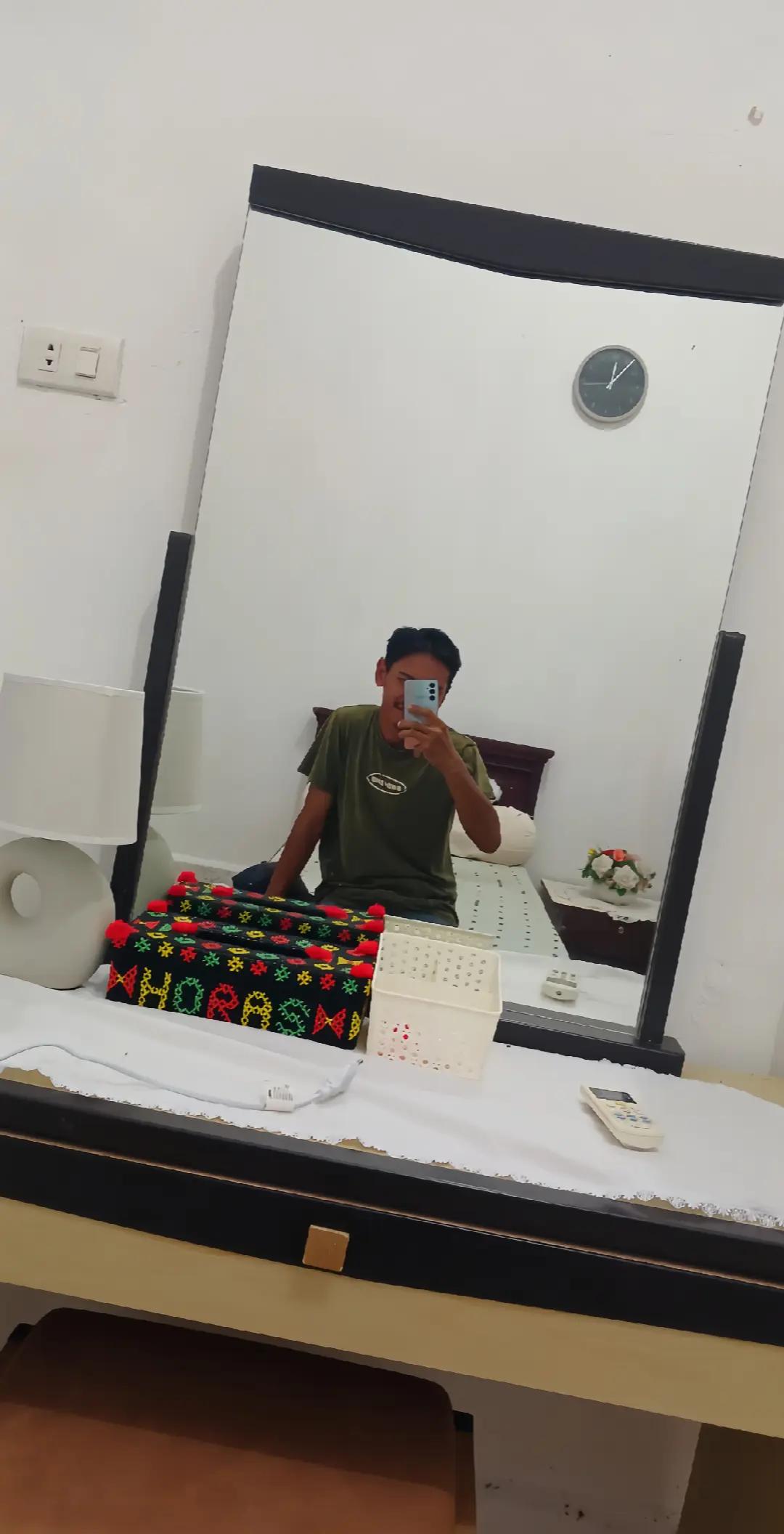@yyudd69