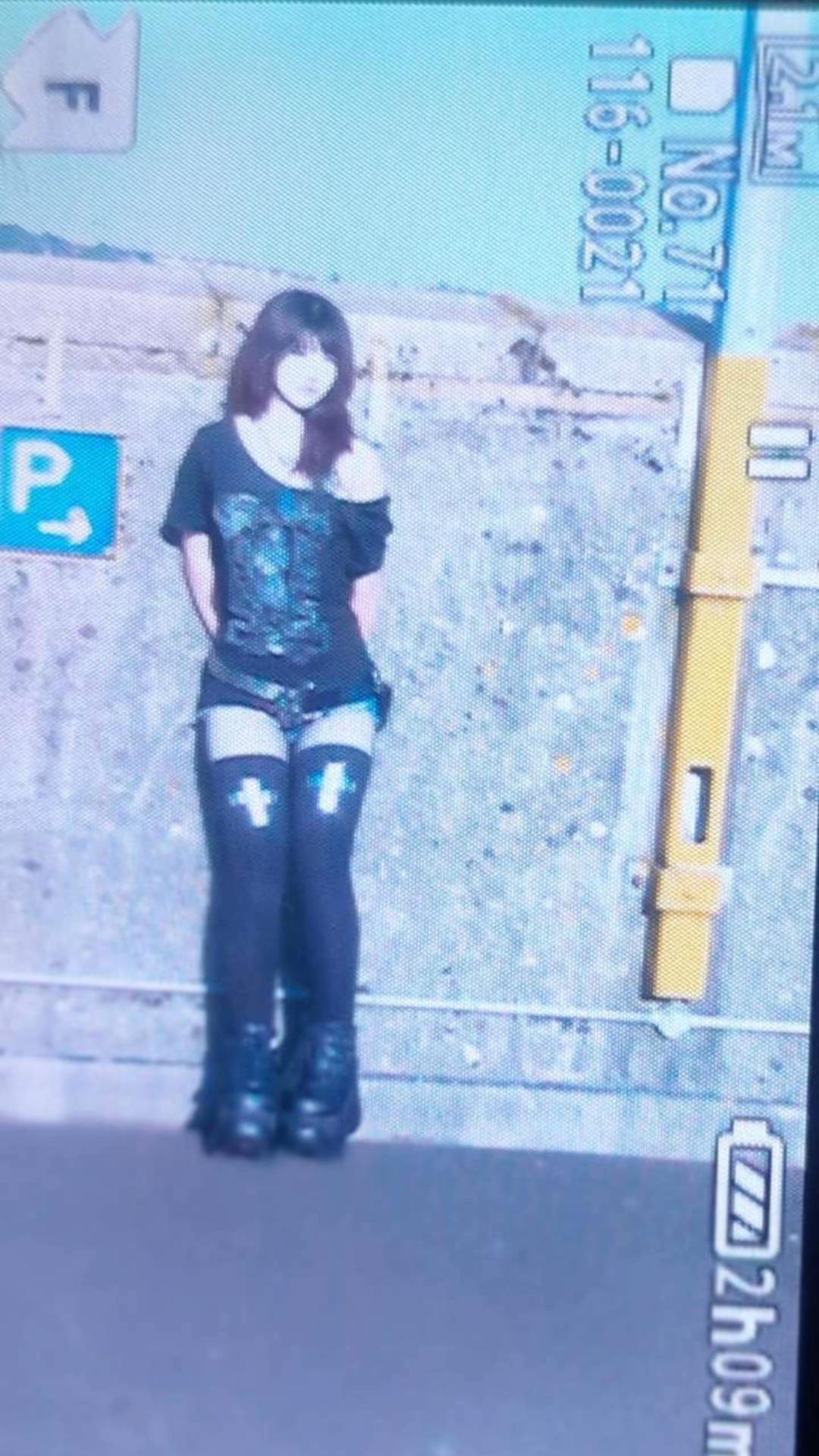 @⛧ 𝖘𝖜𝖊𝖊𝖙𝖍𝖊𝖆𝖗𝖙 ⛧