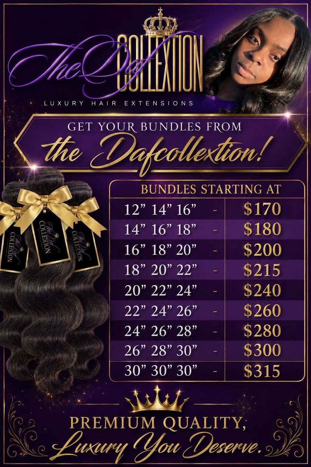 @taylorsarena