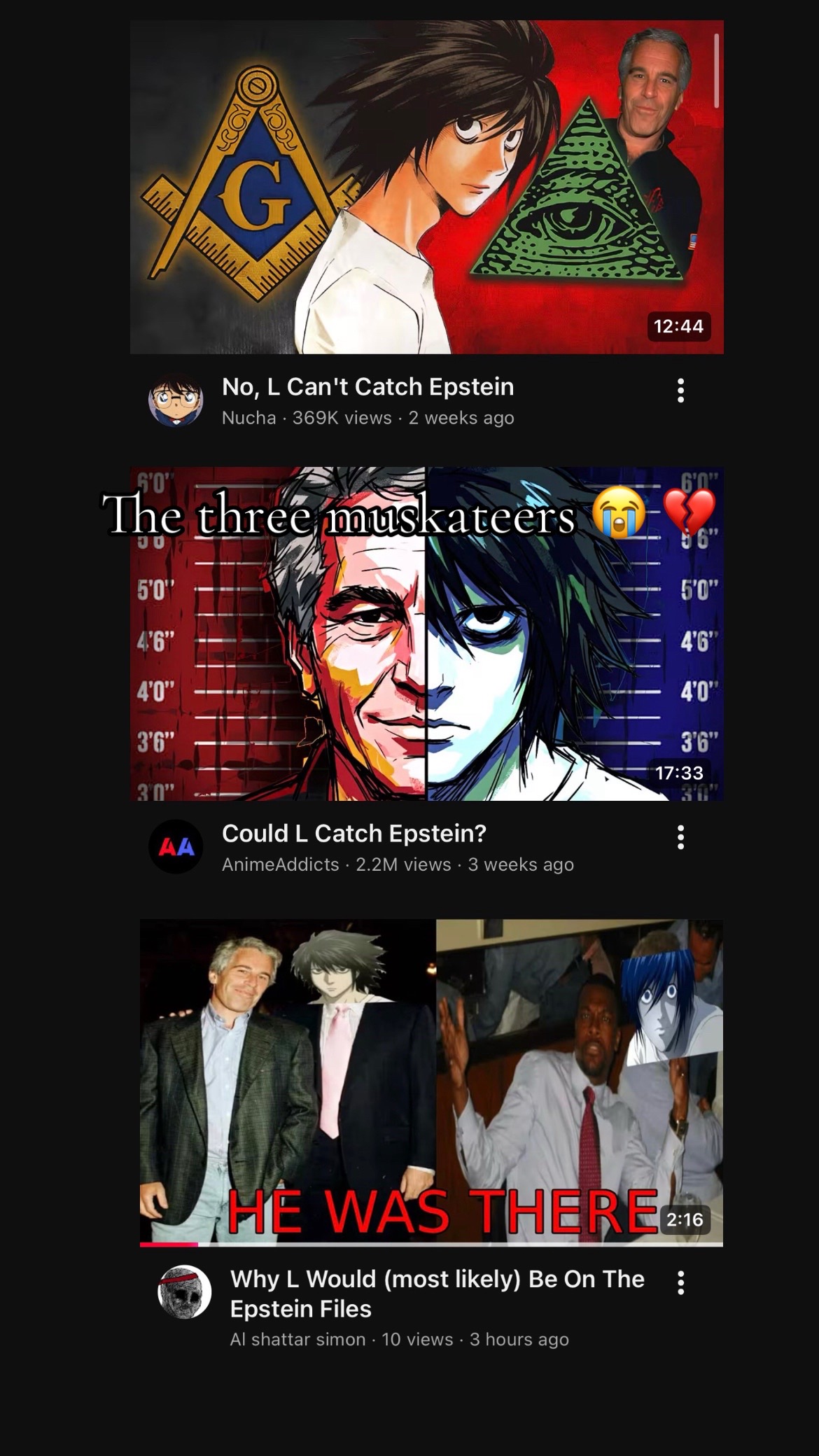 @Simon_the5ifth