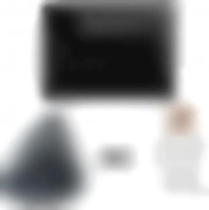 @𝙵𝚎𝚘𝚍