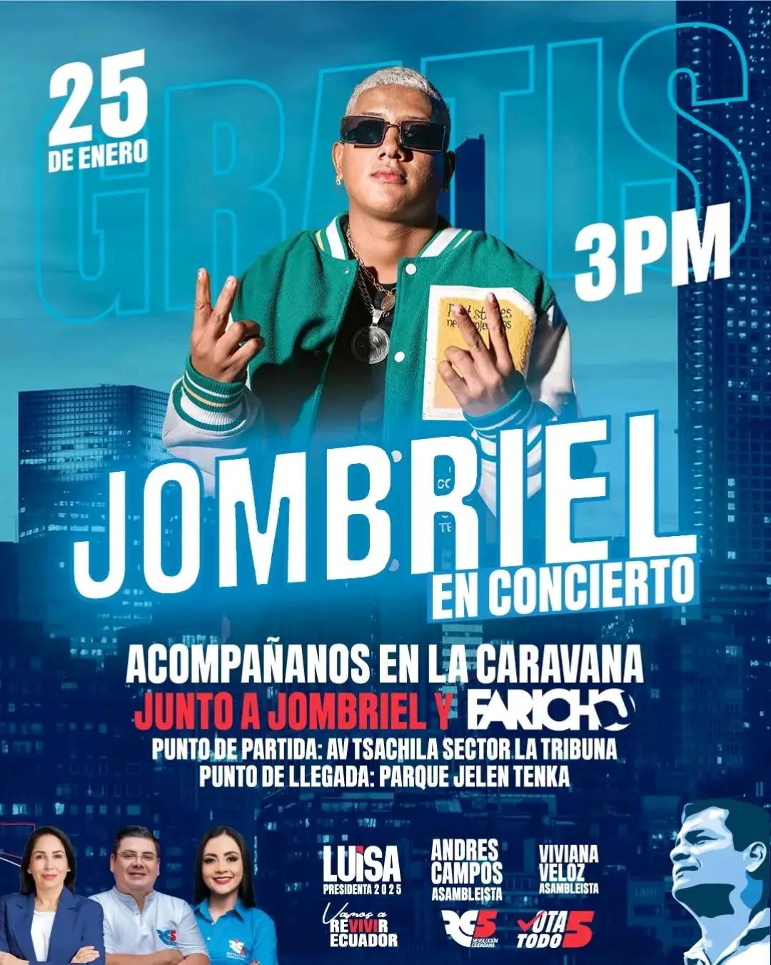 @Música Buena