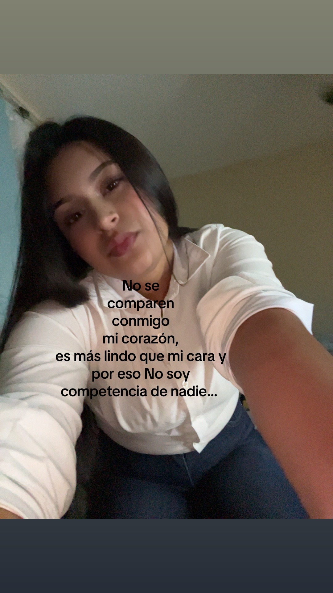 @Madridyami✝️❤️🩹