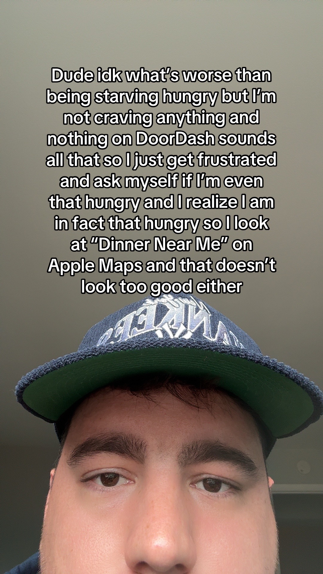 @Ty