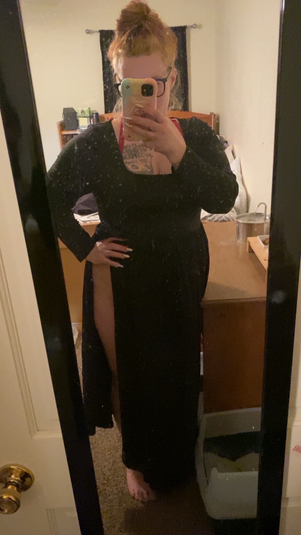 @TheDevilsDaughter🖤🤘