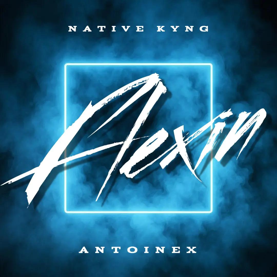 @Native Kyng👑