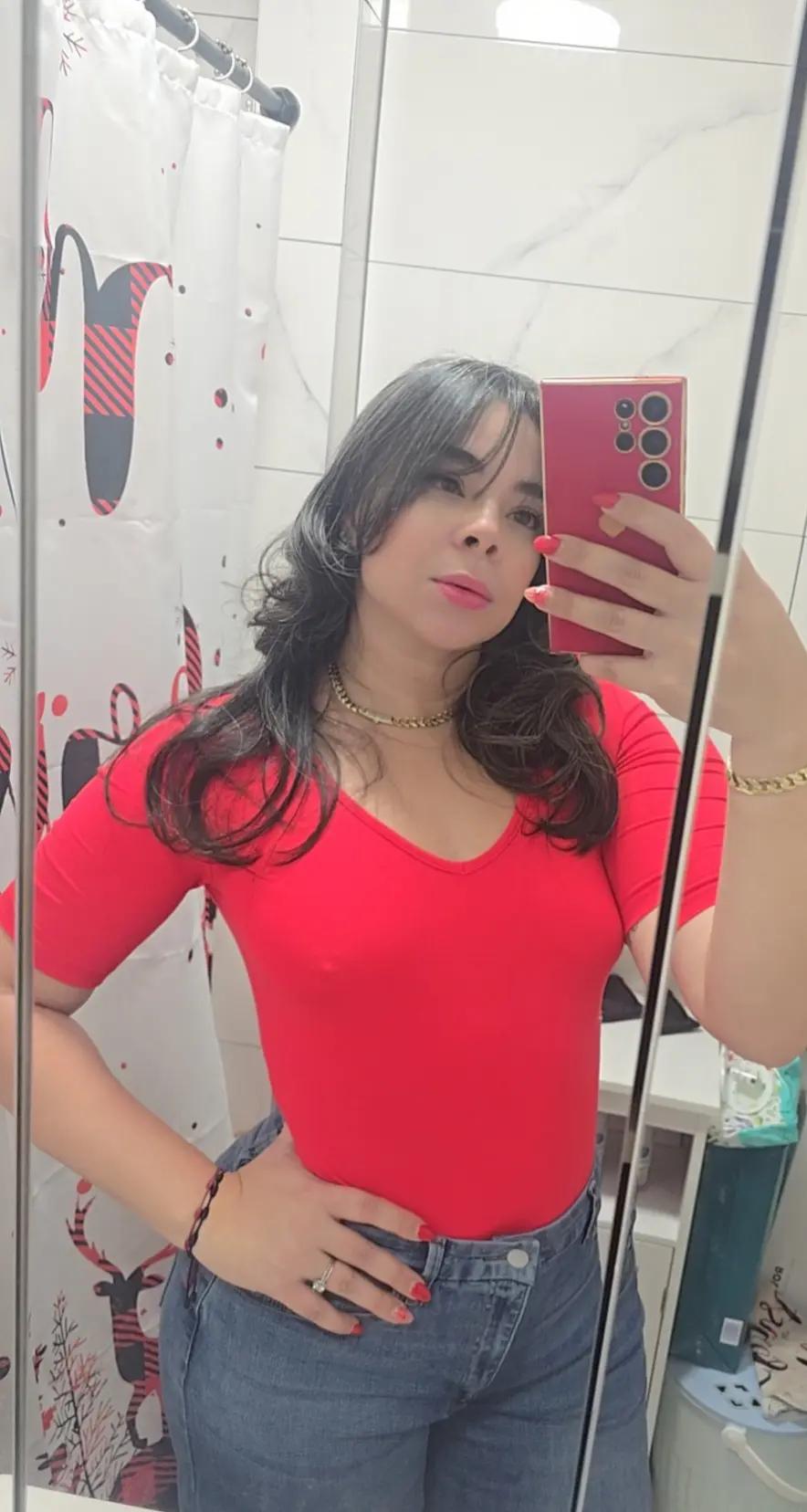 @Amaira