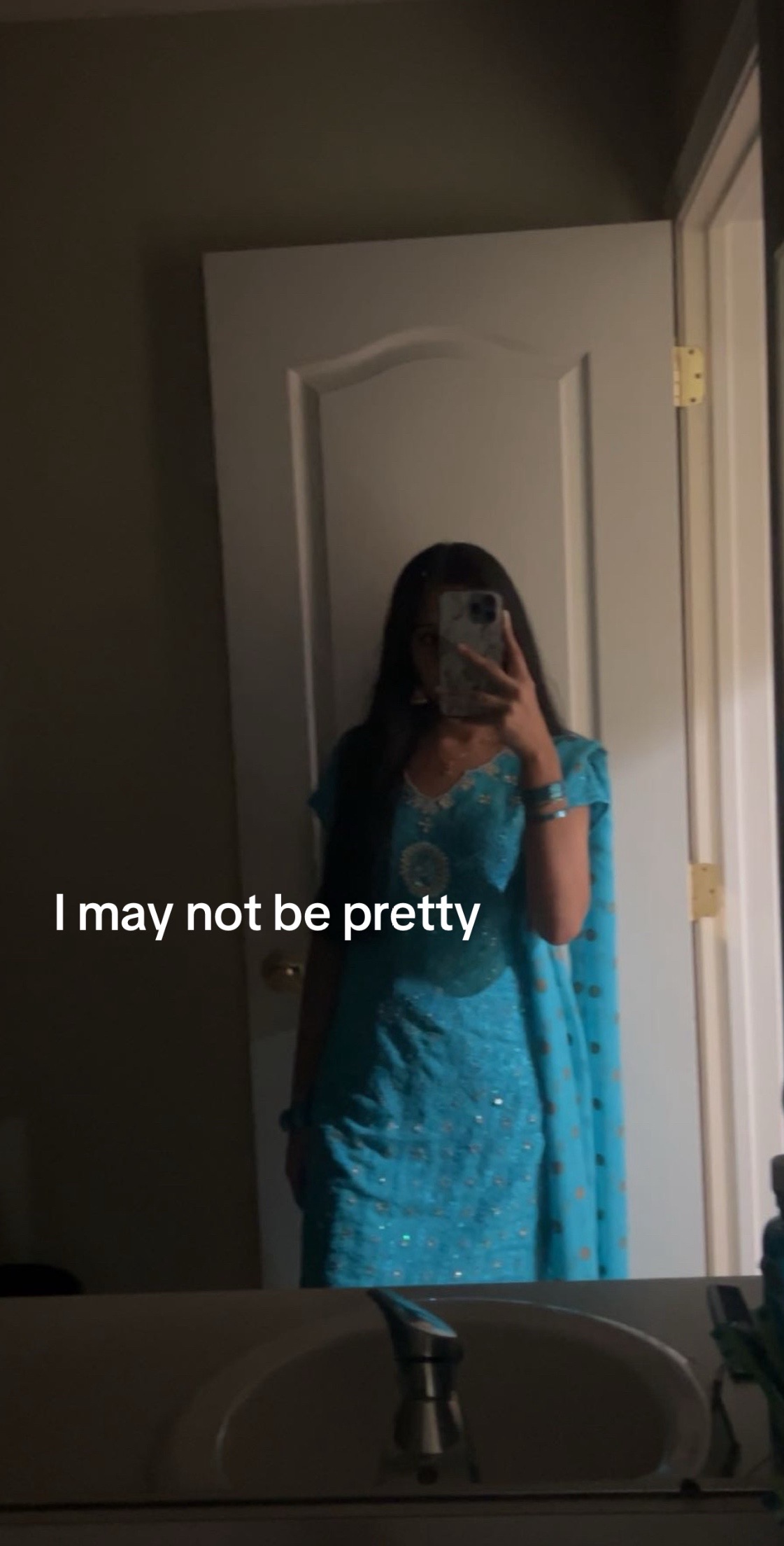 @LISHA