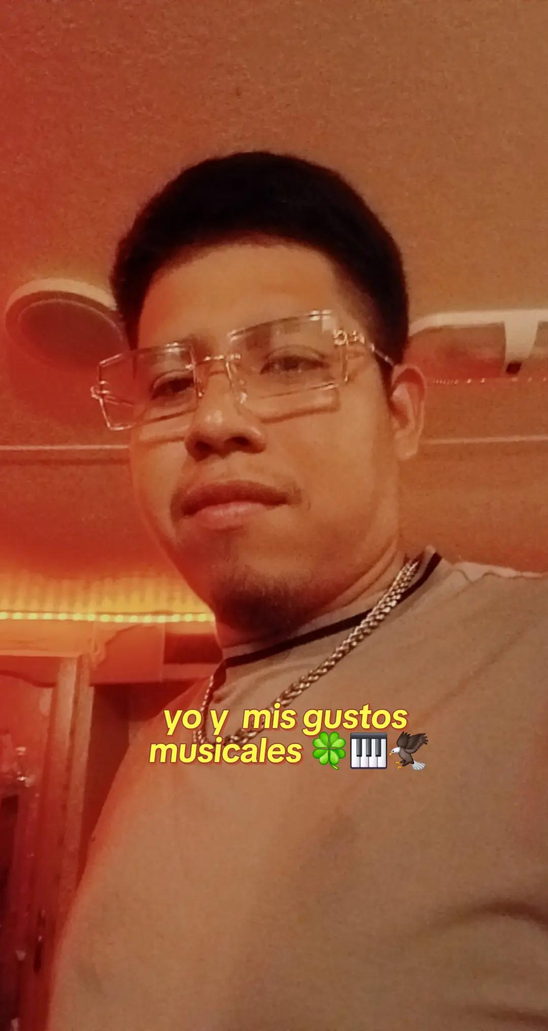 @🍀🦅Arcos 🎹🇲🇽🦅🍀🧎♂️