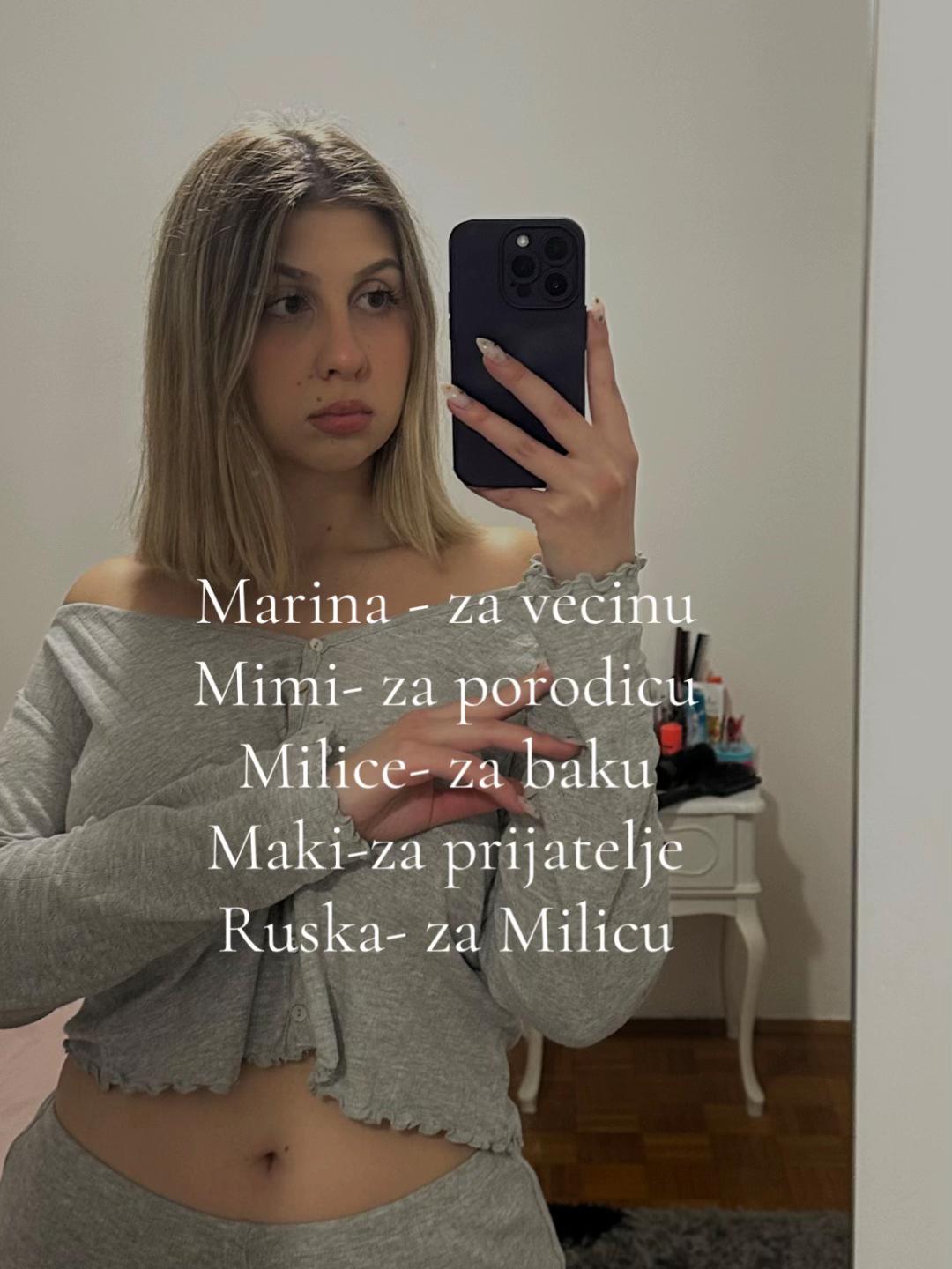 @soymarrina