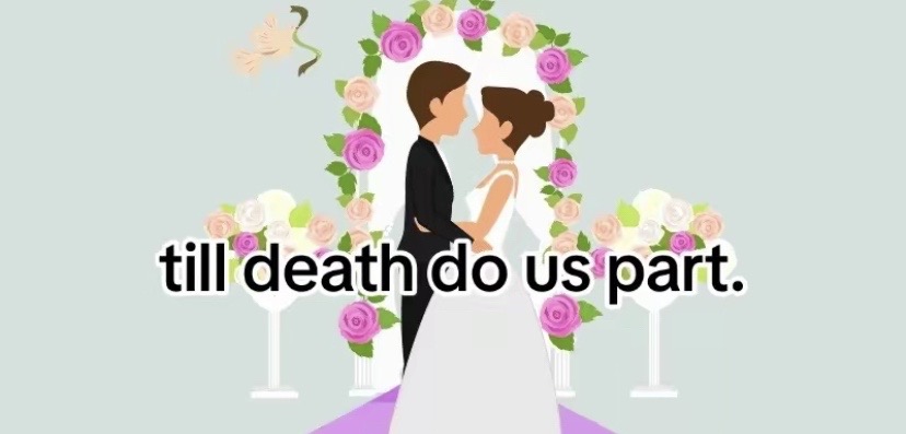 @𝔉𝔢𝔞𝔯 𝔬𝔣 𝔡𝔢𝔞𝔱𝔥