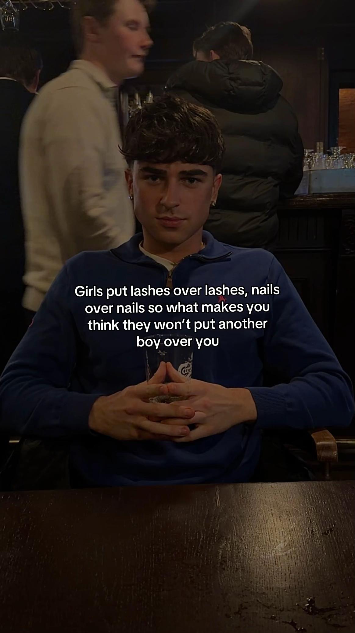 @Dylan Skitmore