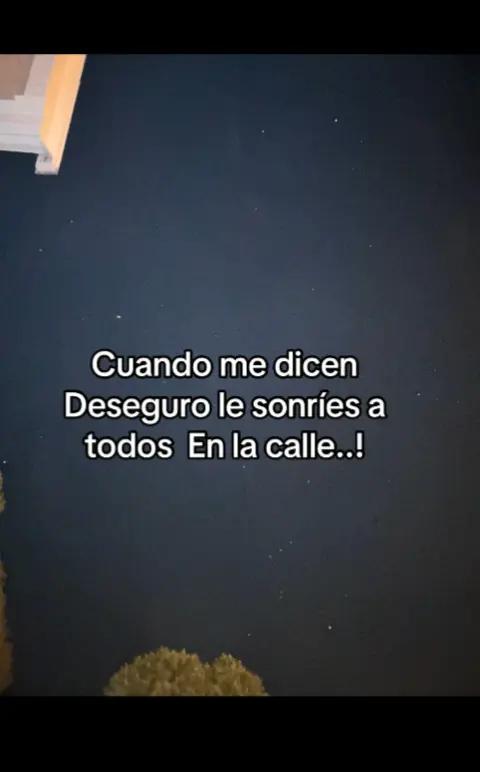 @👉La tóxica 👈🙈😏😏