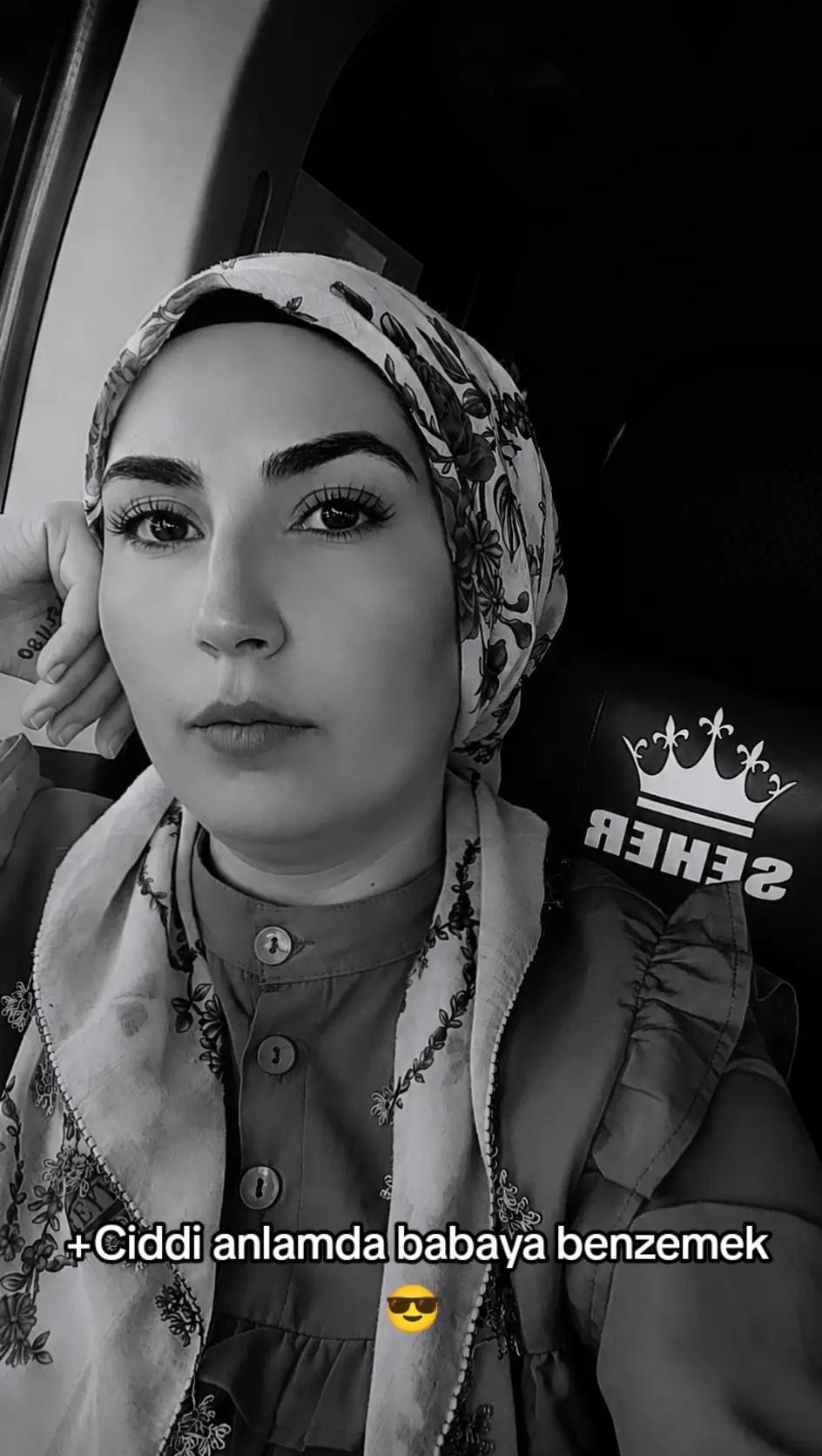 @seher.22_24