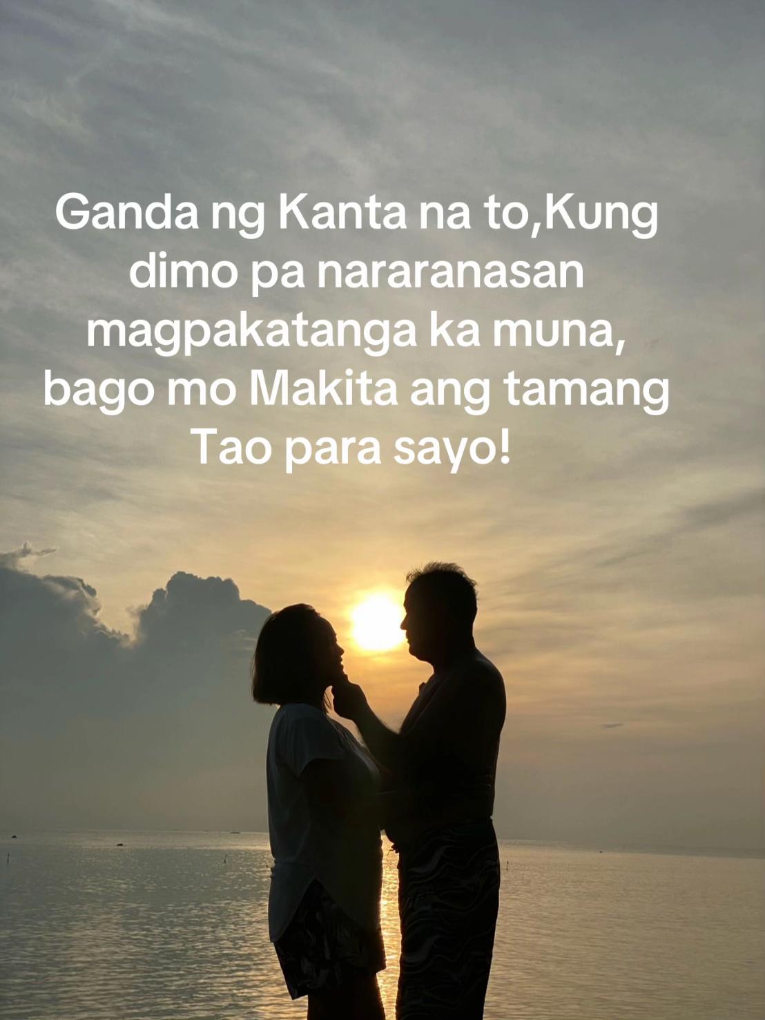 @yanglea🇯🇵🇵🇭