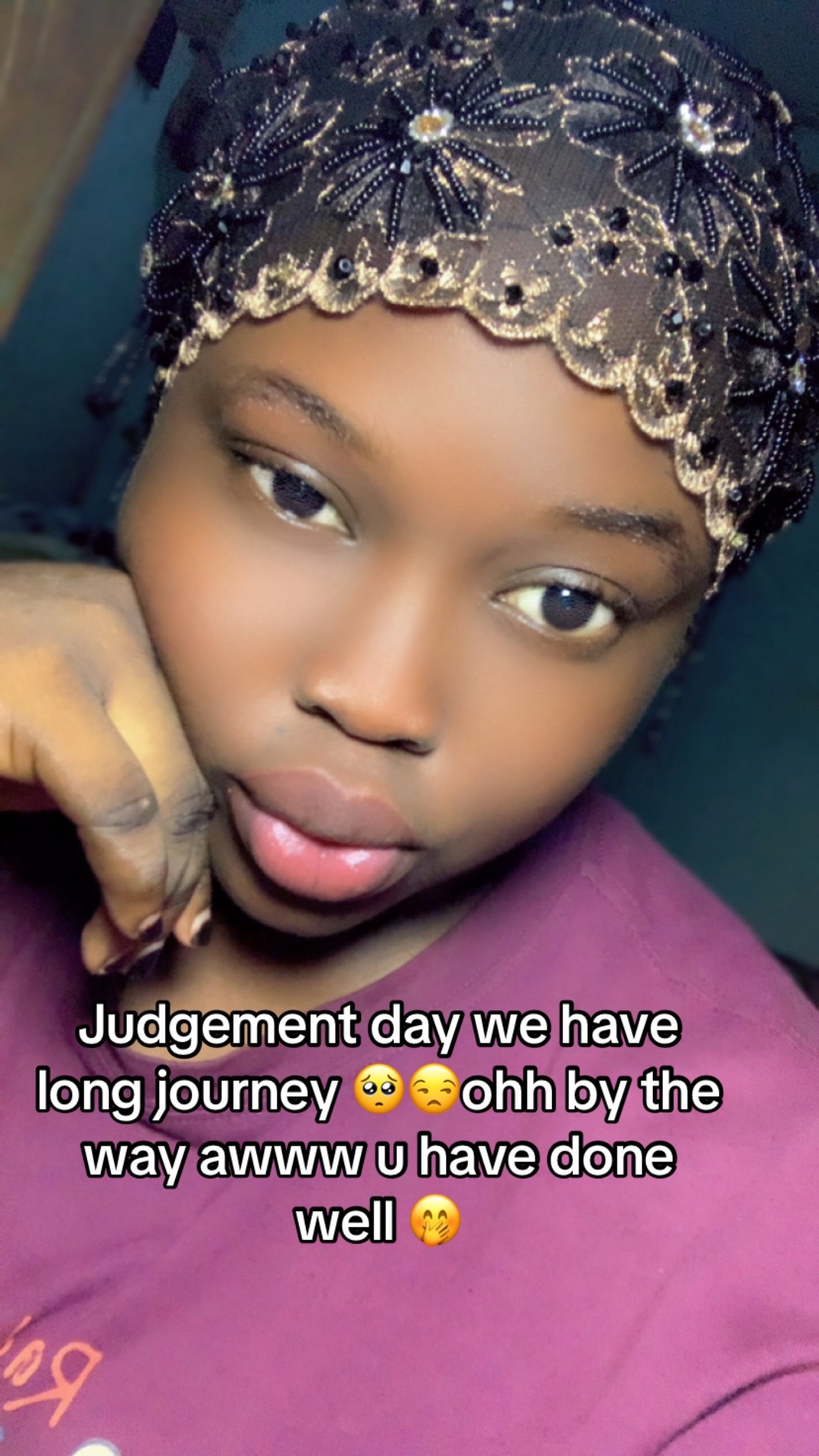 @Fatimadebenzy
