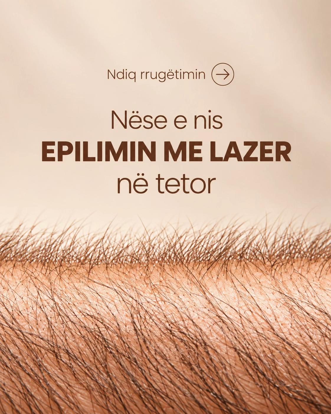 @klinika_natyral