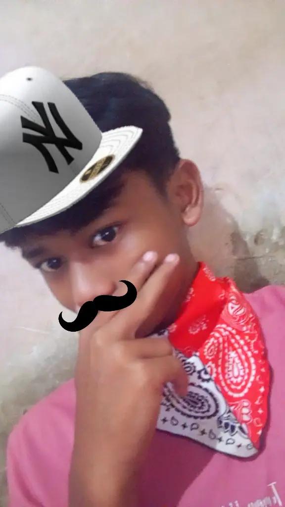 @INDRA = BINTANG