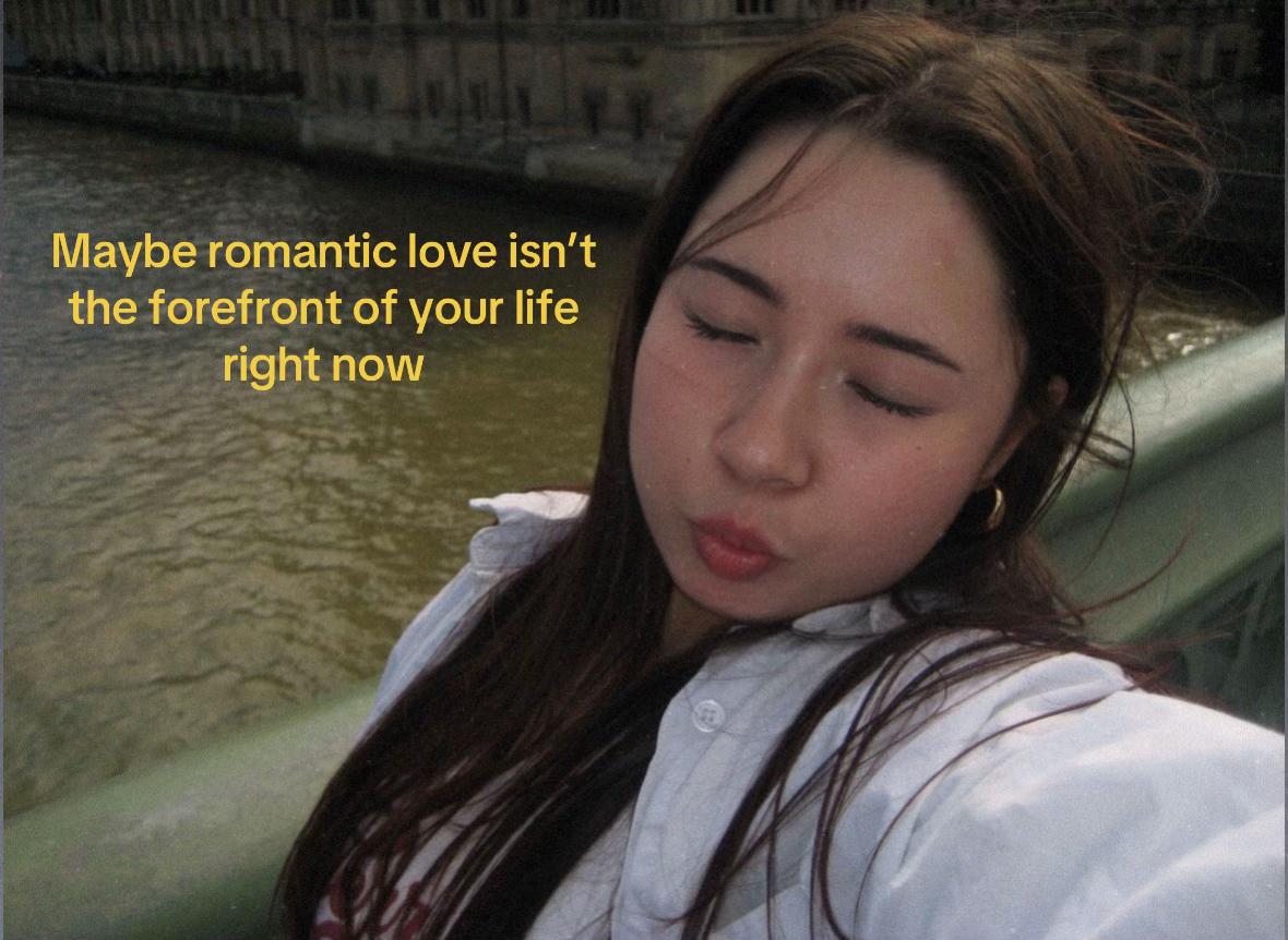 @miray⁷