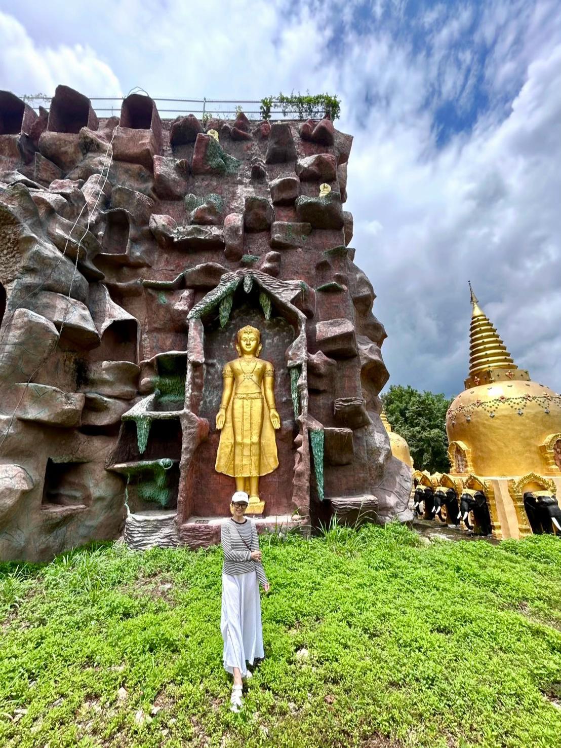 @ตวงพลอย