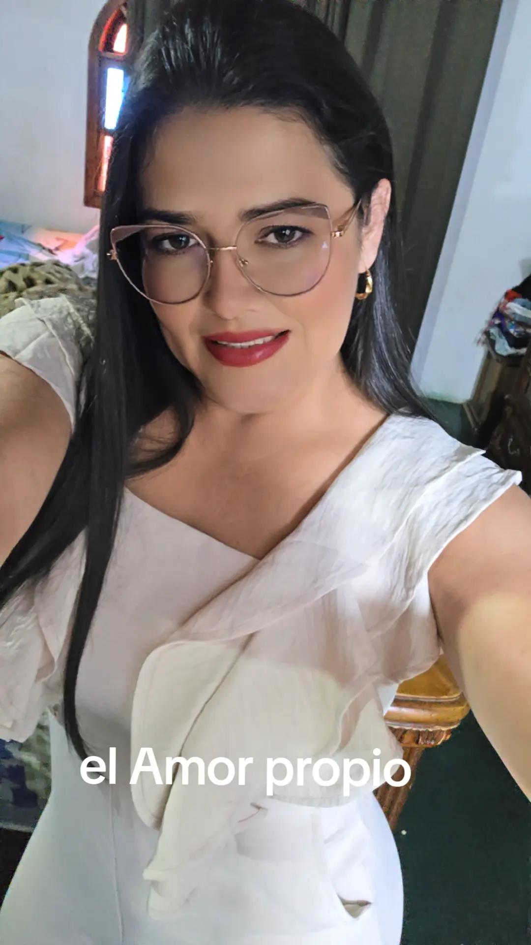@nohemimolinagarcia