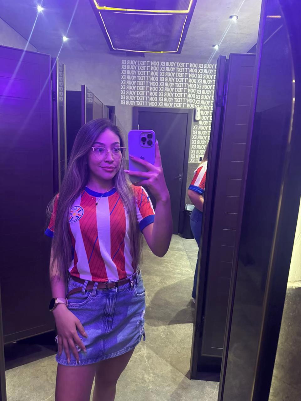 @Liz Dávalos