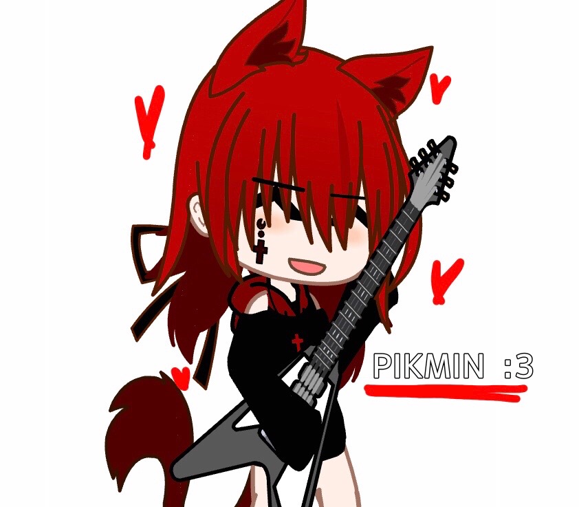 @𝐂𝐔𝐁𝐘