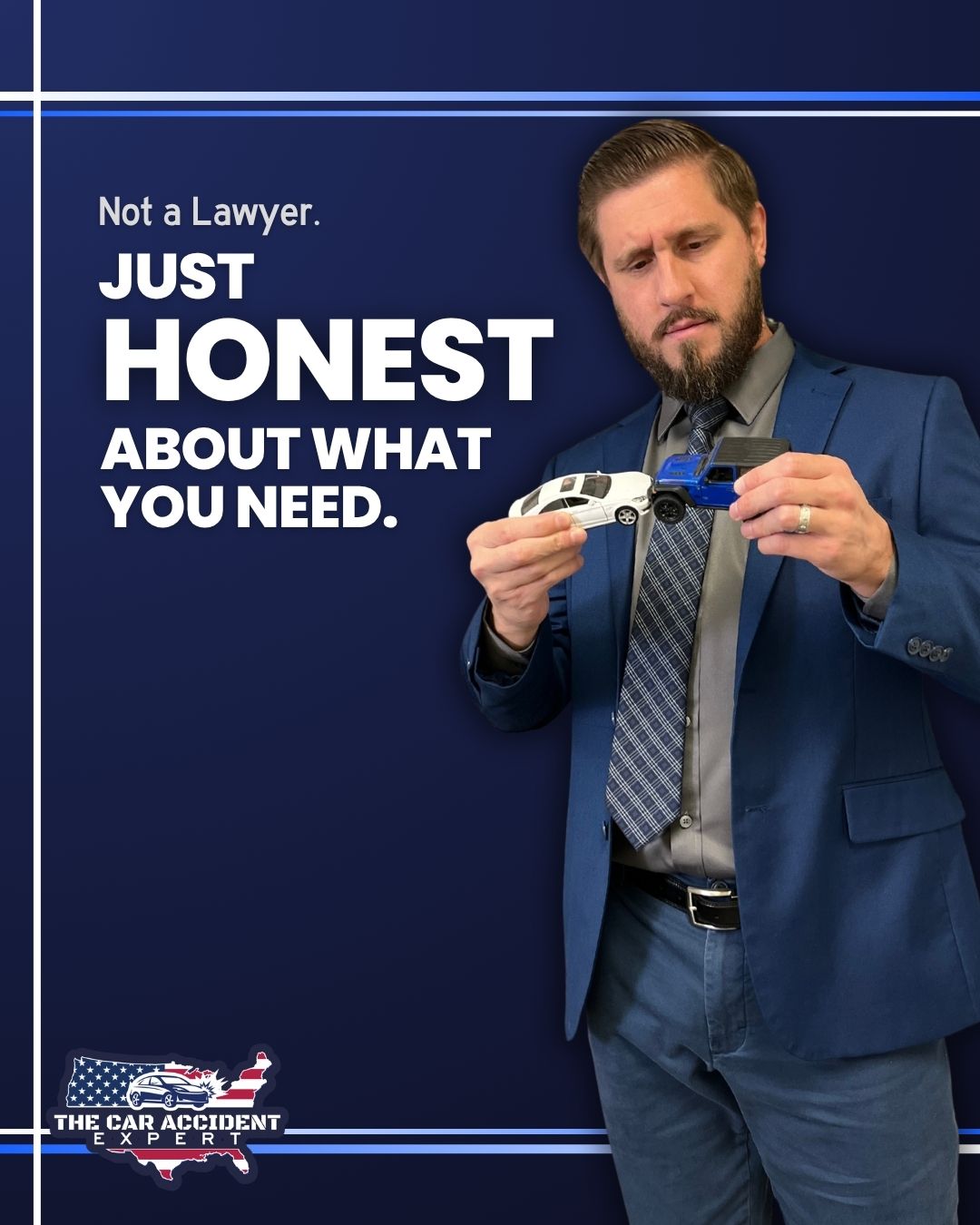 @The Car Accident Expert