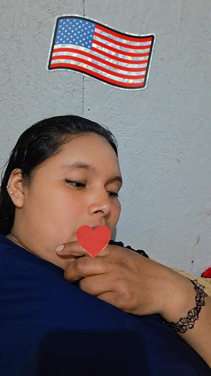 @mari mendez