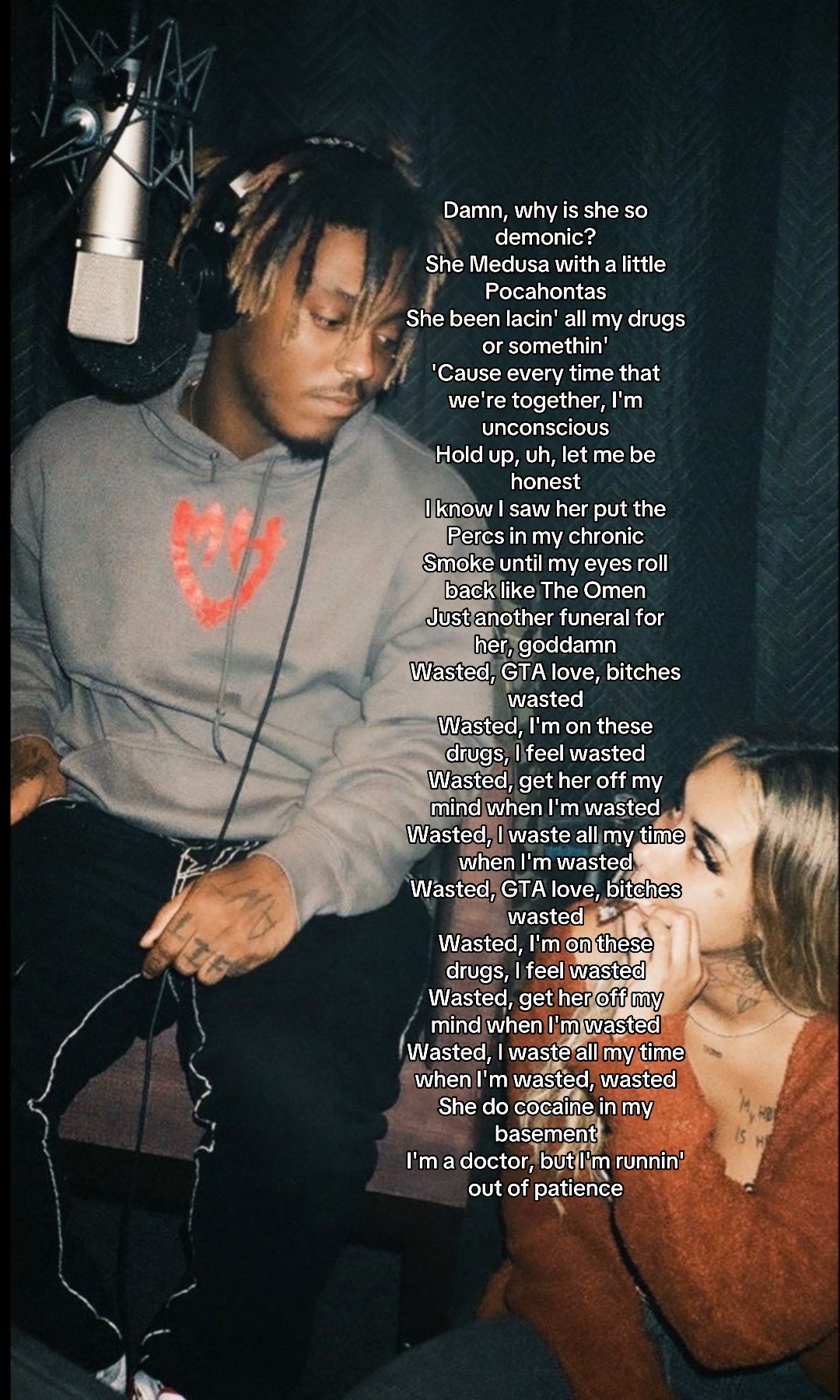 @𝓎