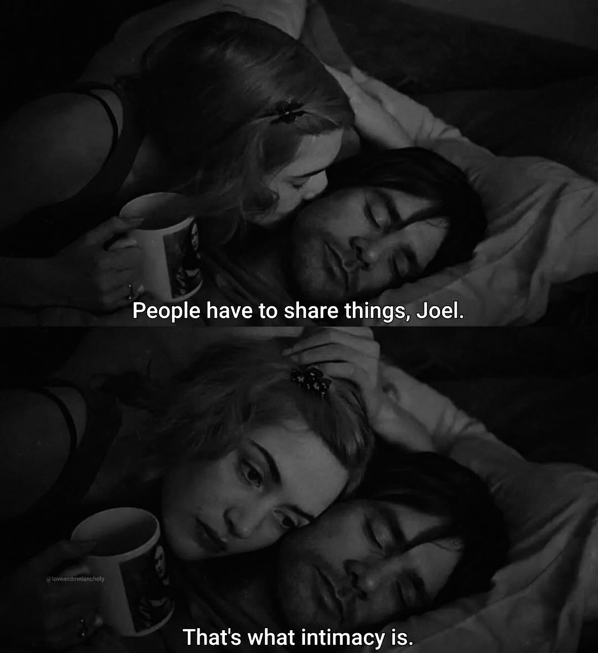 @puppet