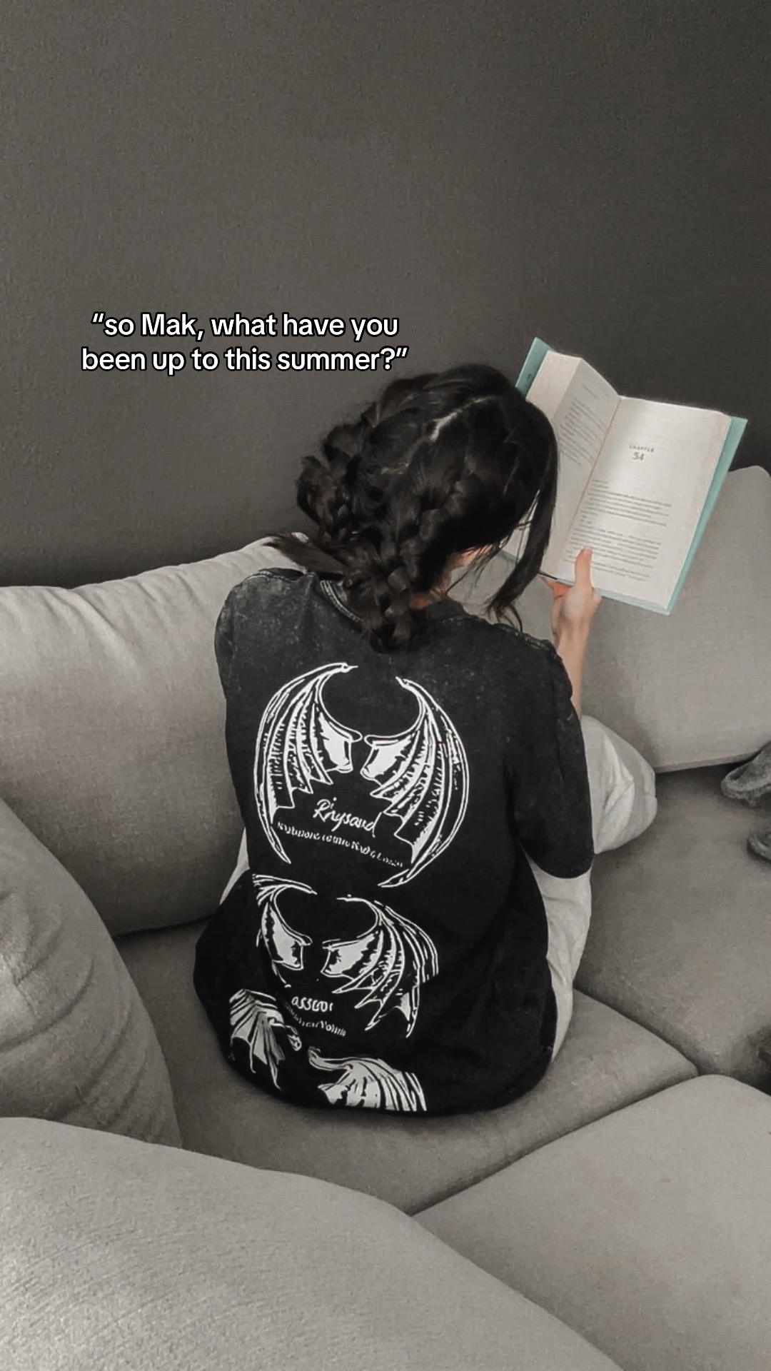 @mak 📚🗡️