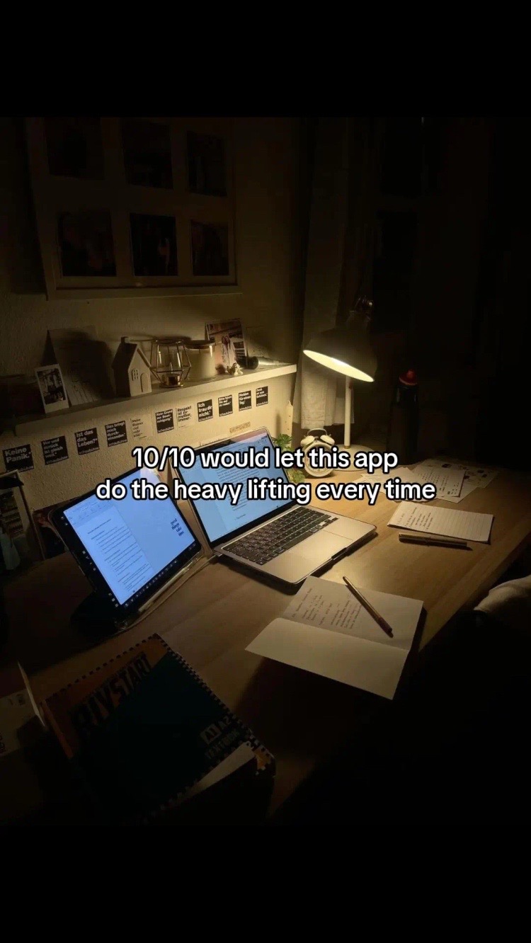 @duetostudy