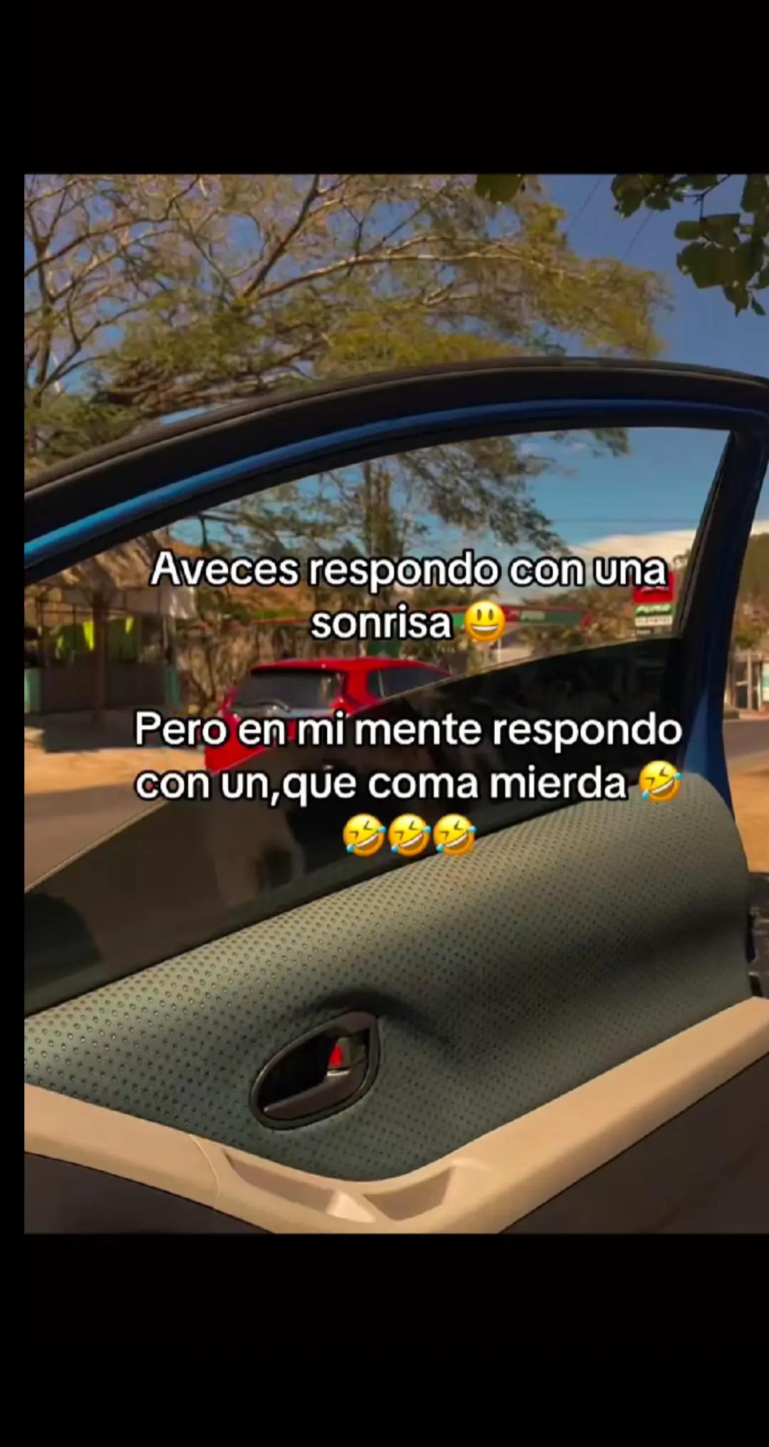 @Zaira Rivera