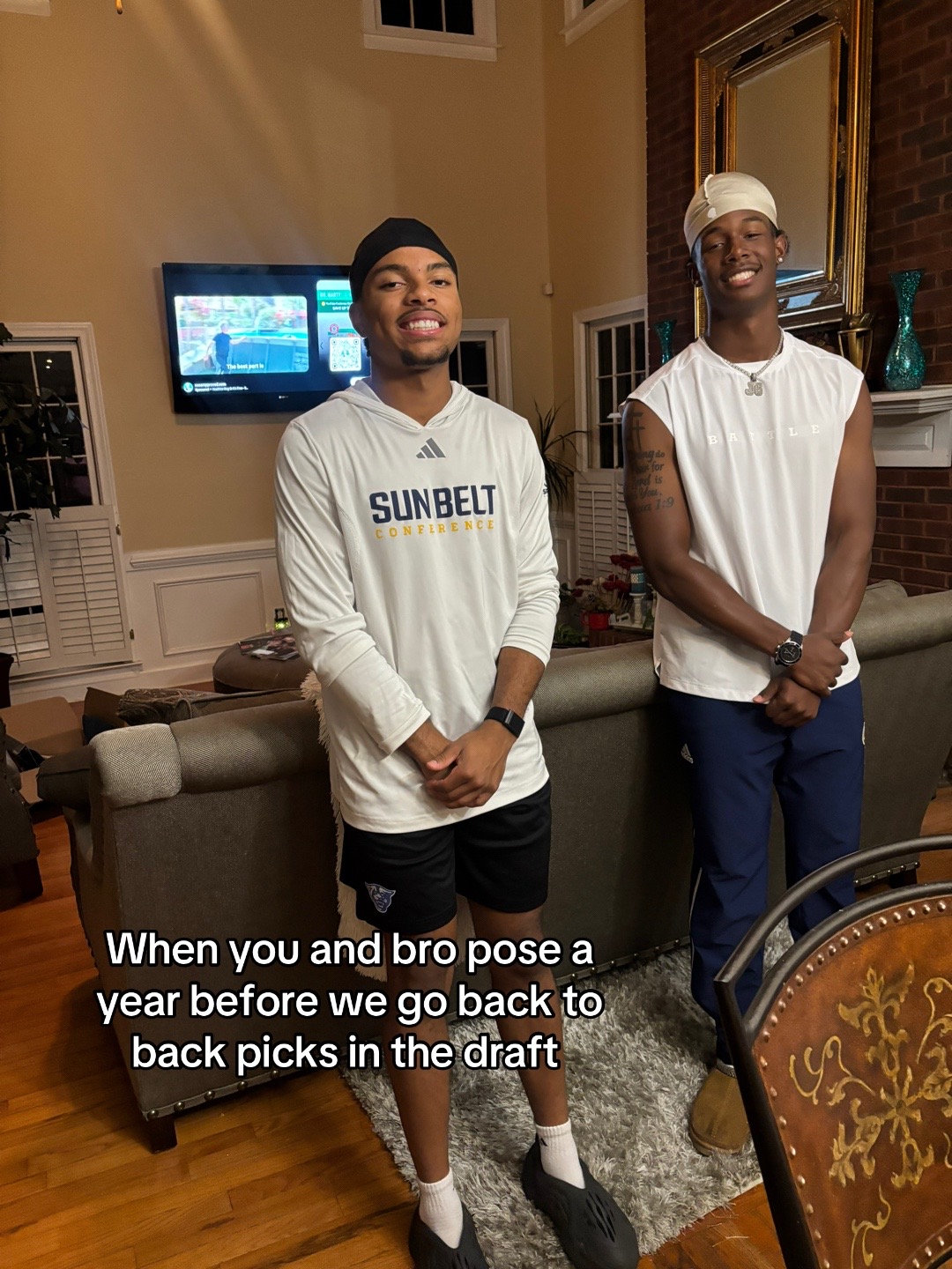 @J5.