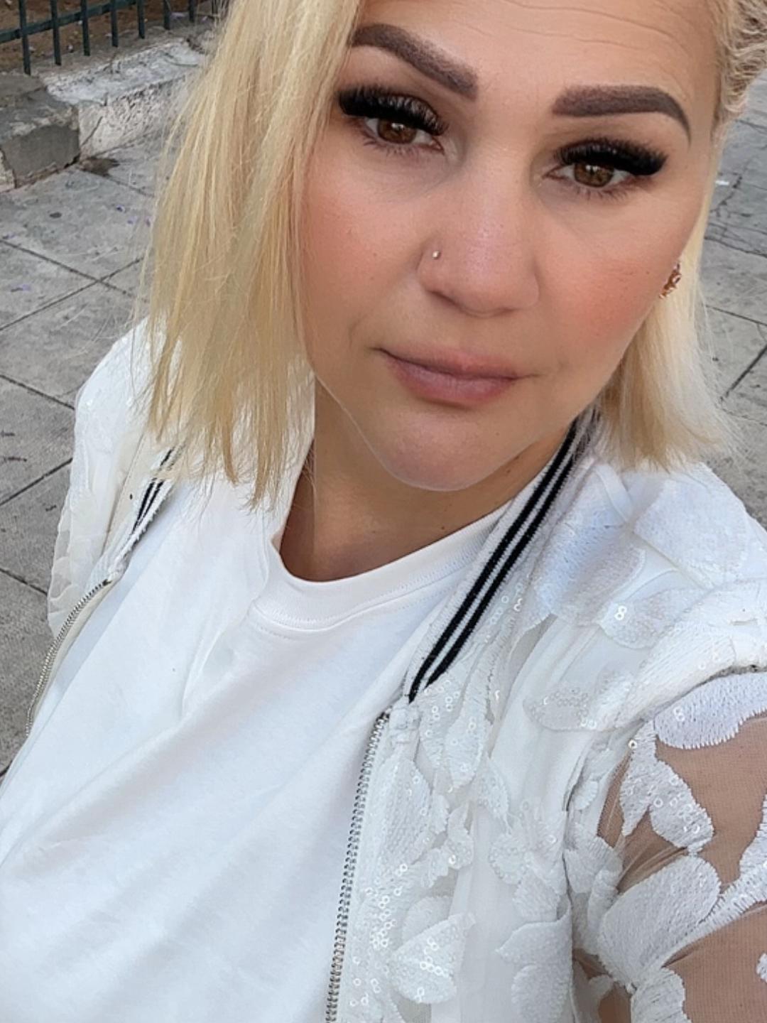 @🍓FRAGOLINA 🍓