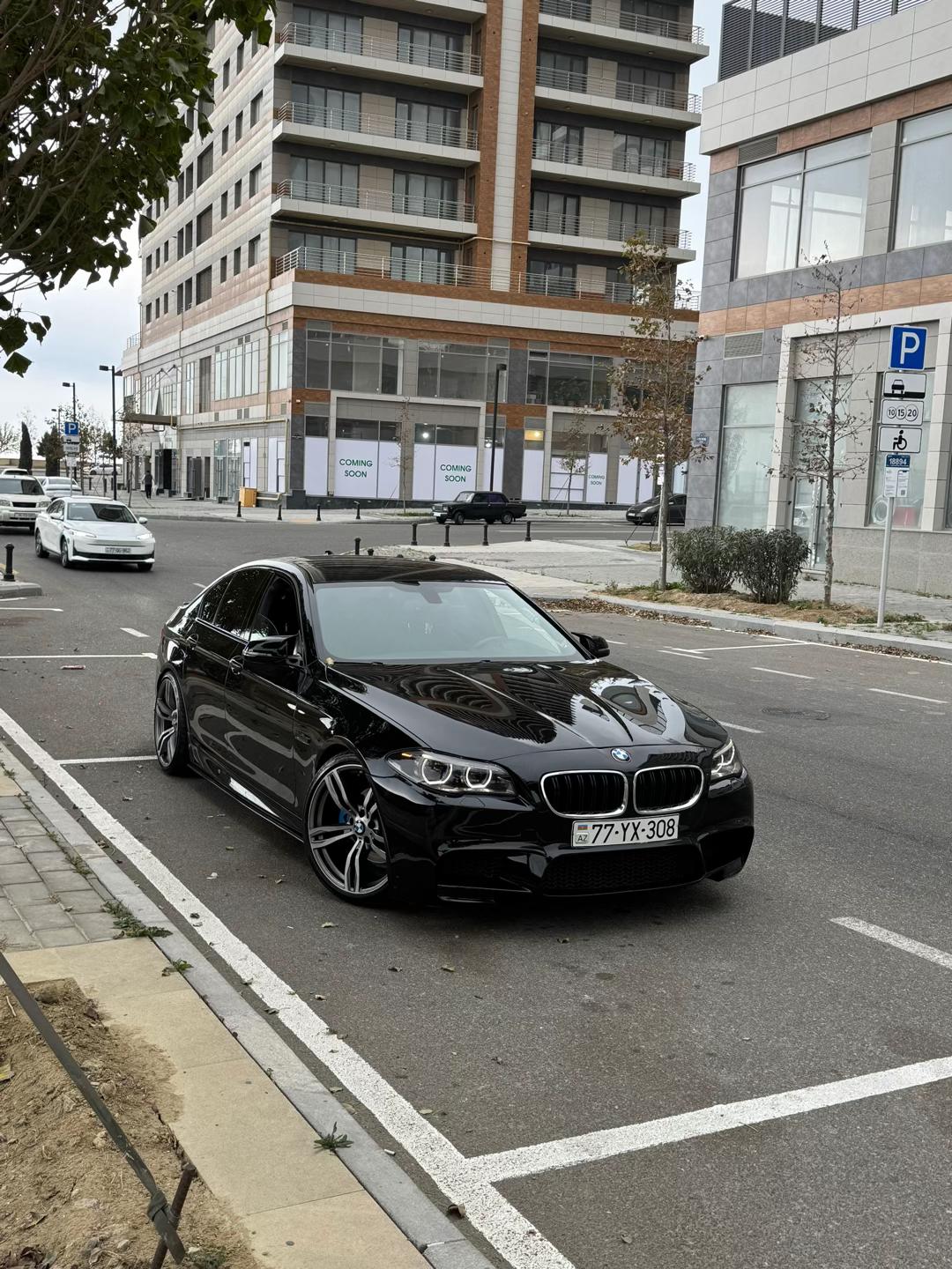 @EA7🇮🇹