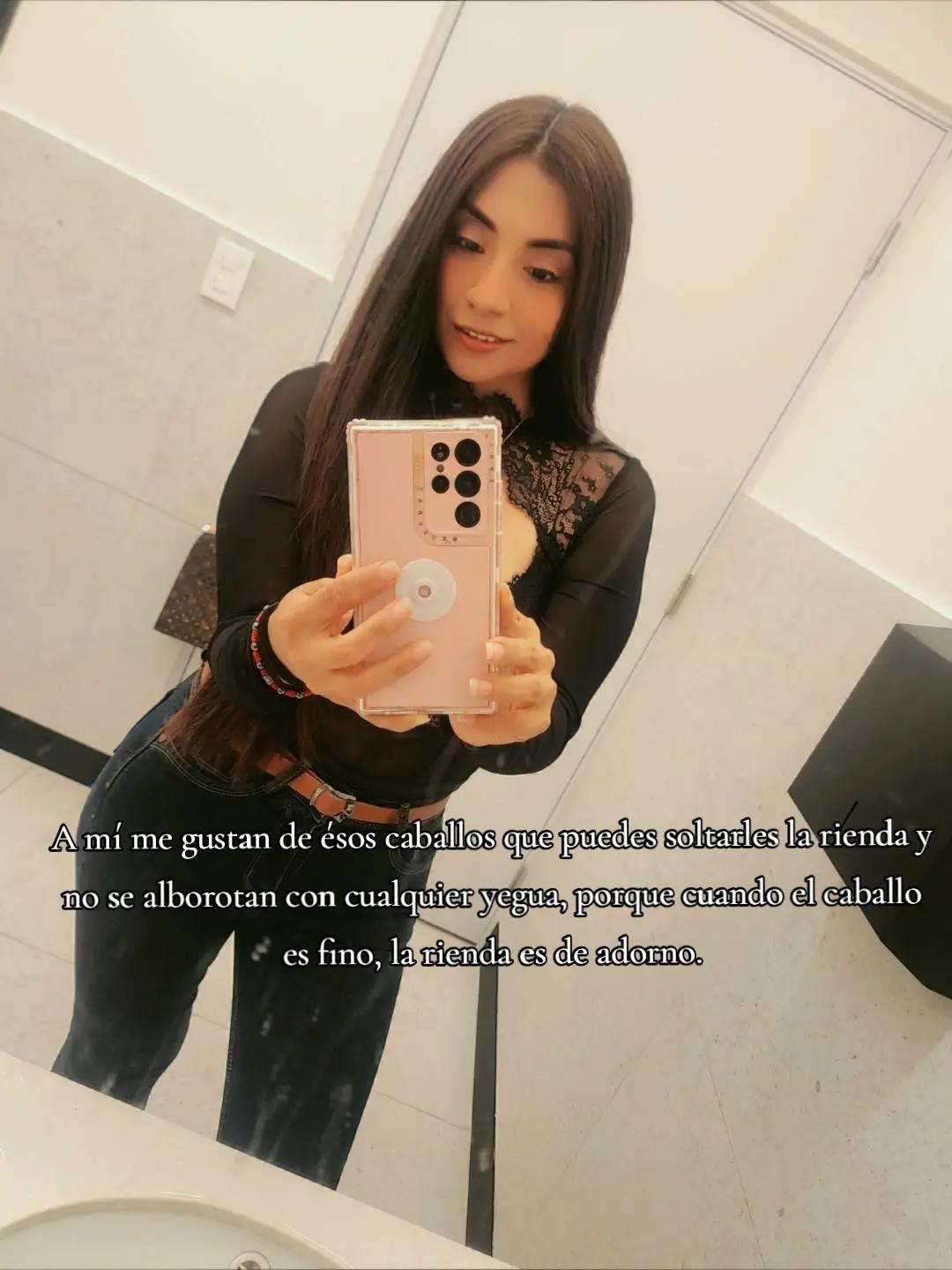 @Rosy 🌷