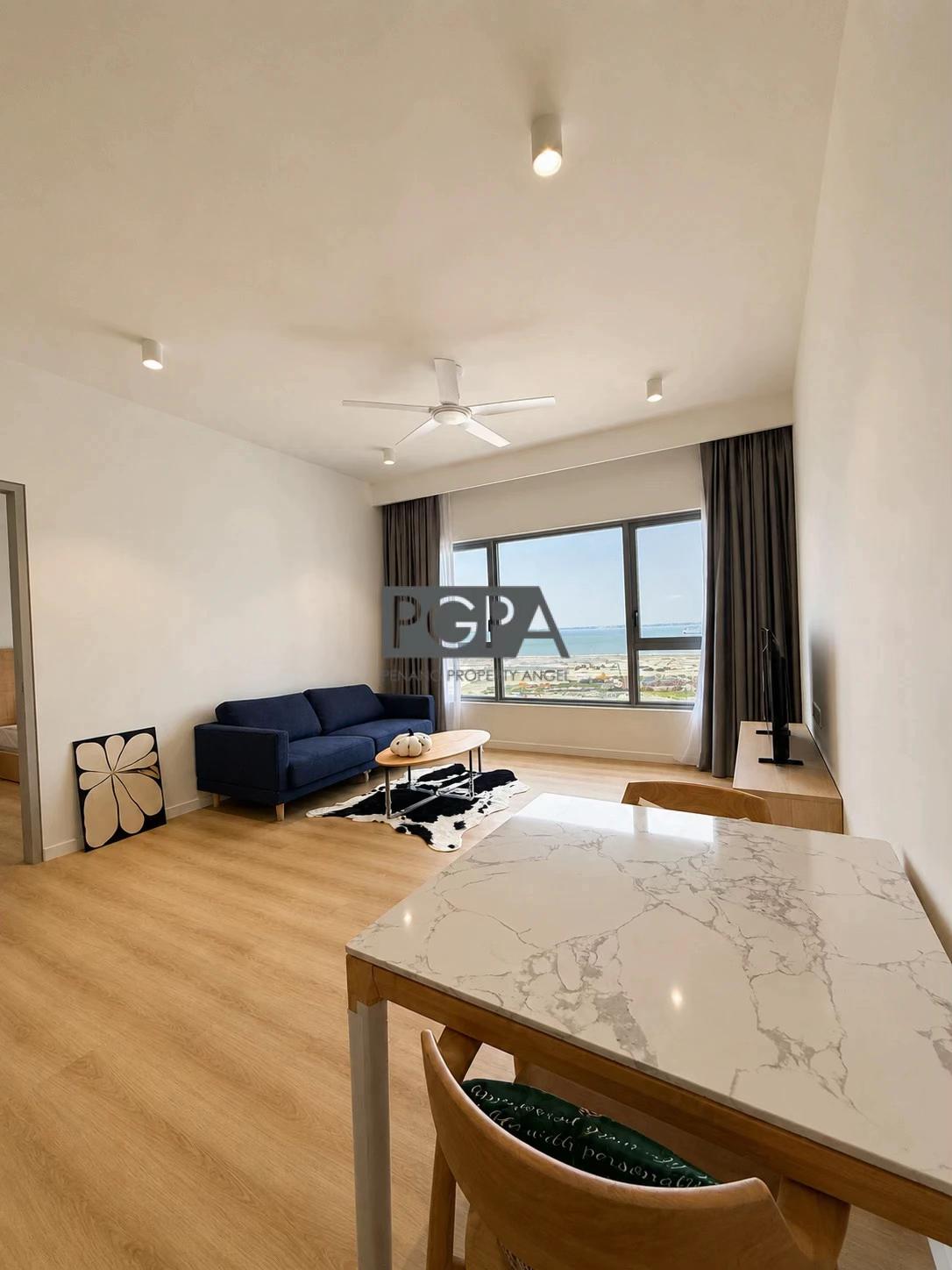 @Penang Property Angel