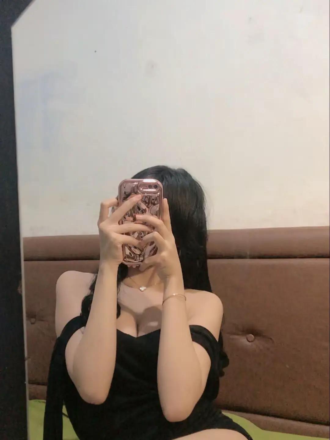 @Bela 🥀