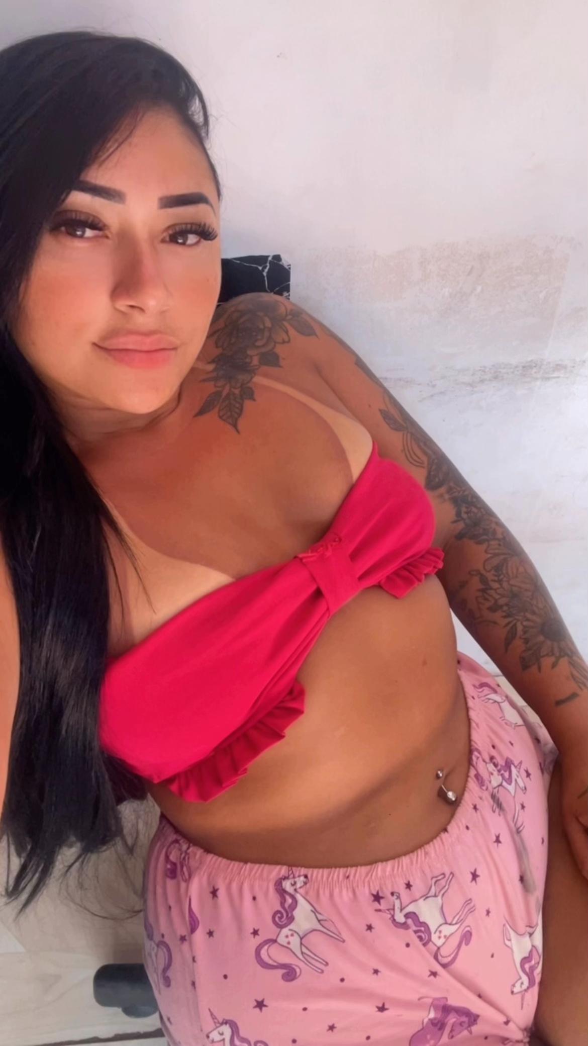 @Gisellycosta 💕🎀🛍️