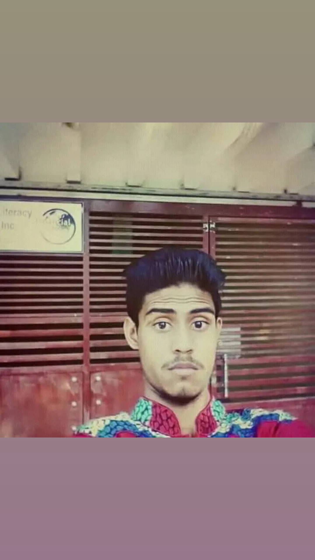 @Rubel hossain sajib