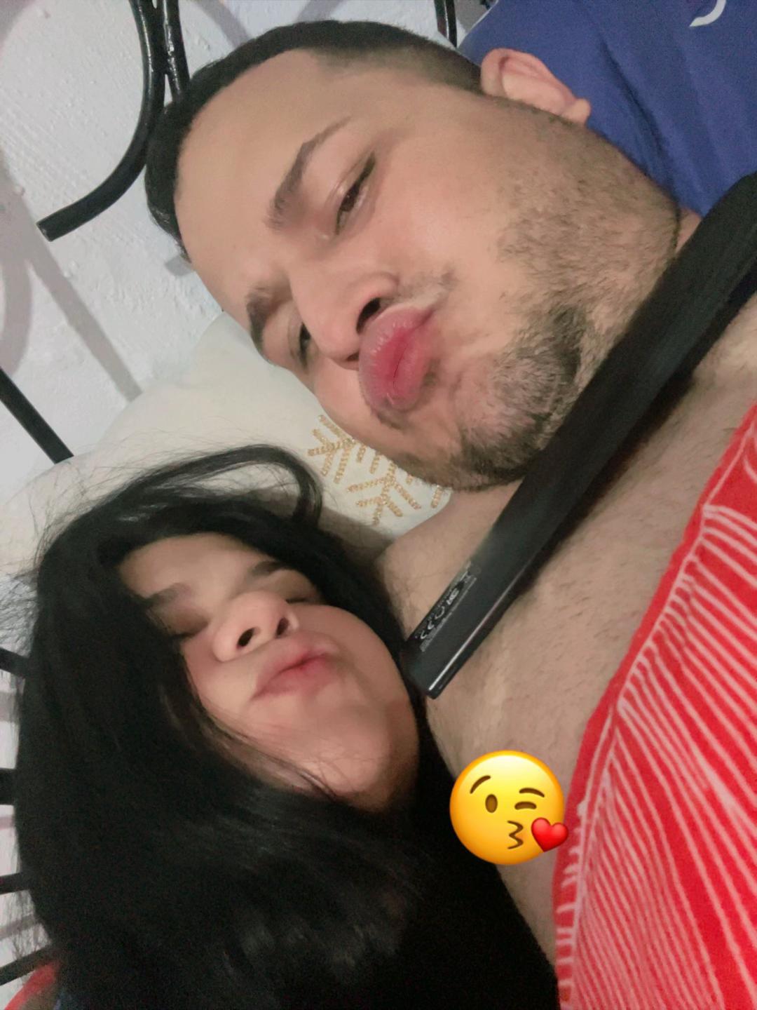 @LuciiMorales