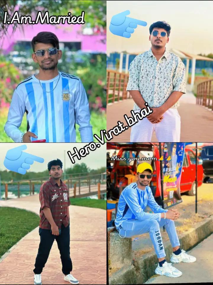 @#Mr.LaLan-patel#63🇲🇾🇲🇾